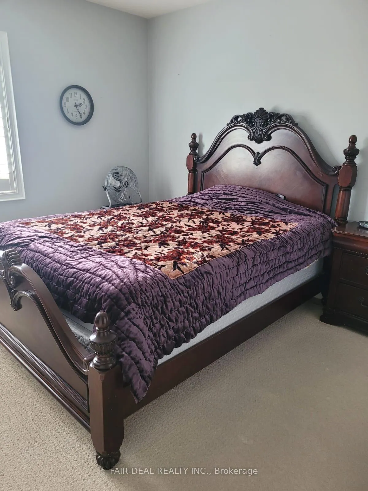 Photo 32 of 258 Joseph Schoerg Crescent, Kitchener, Pioneer Tower West — HOMEH