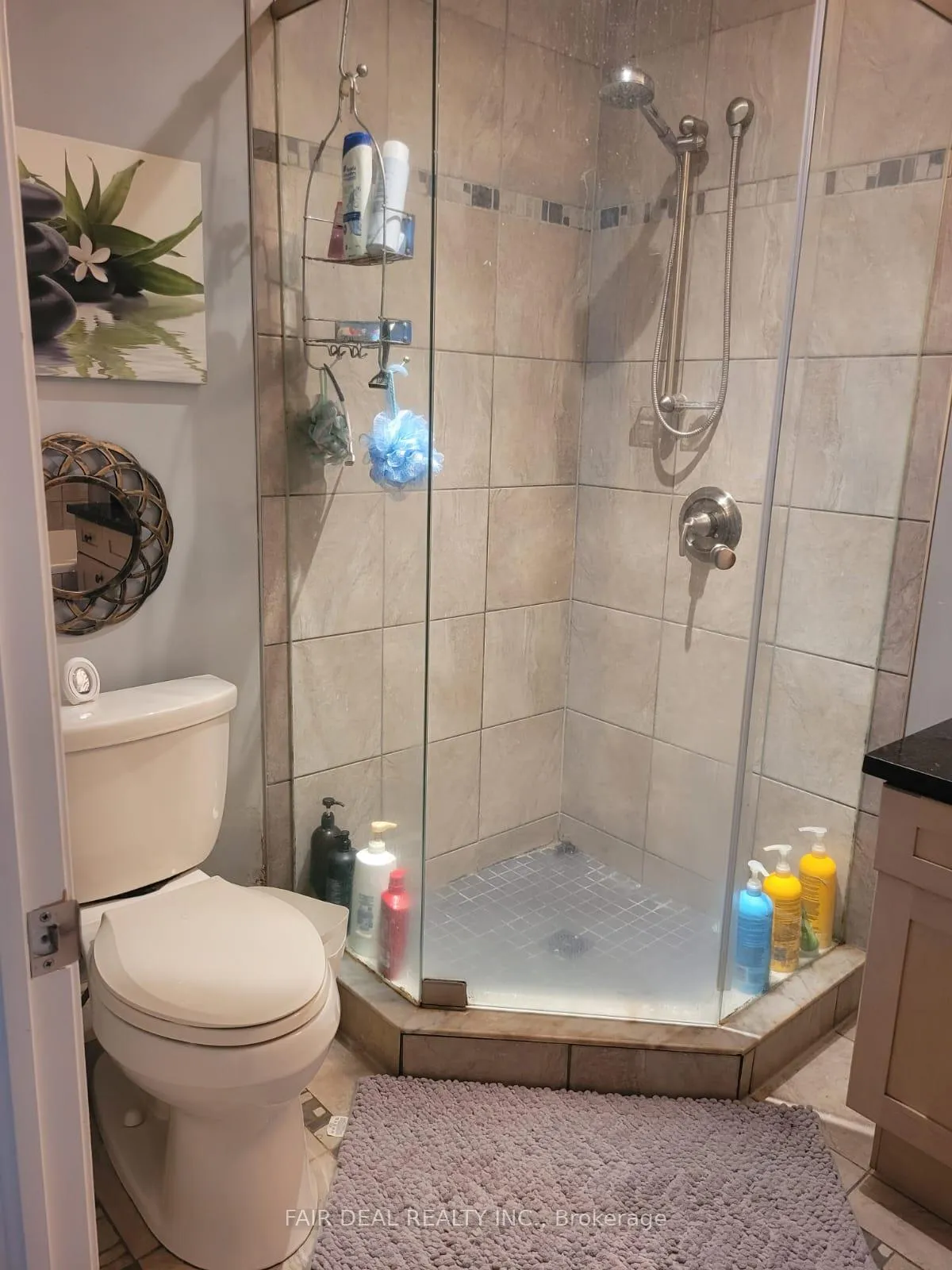 Photo 36 of 258 Joseph Schoerg Crescent, Kitchener, Pioneer Tower West — HOMEH