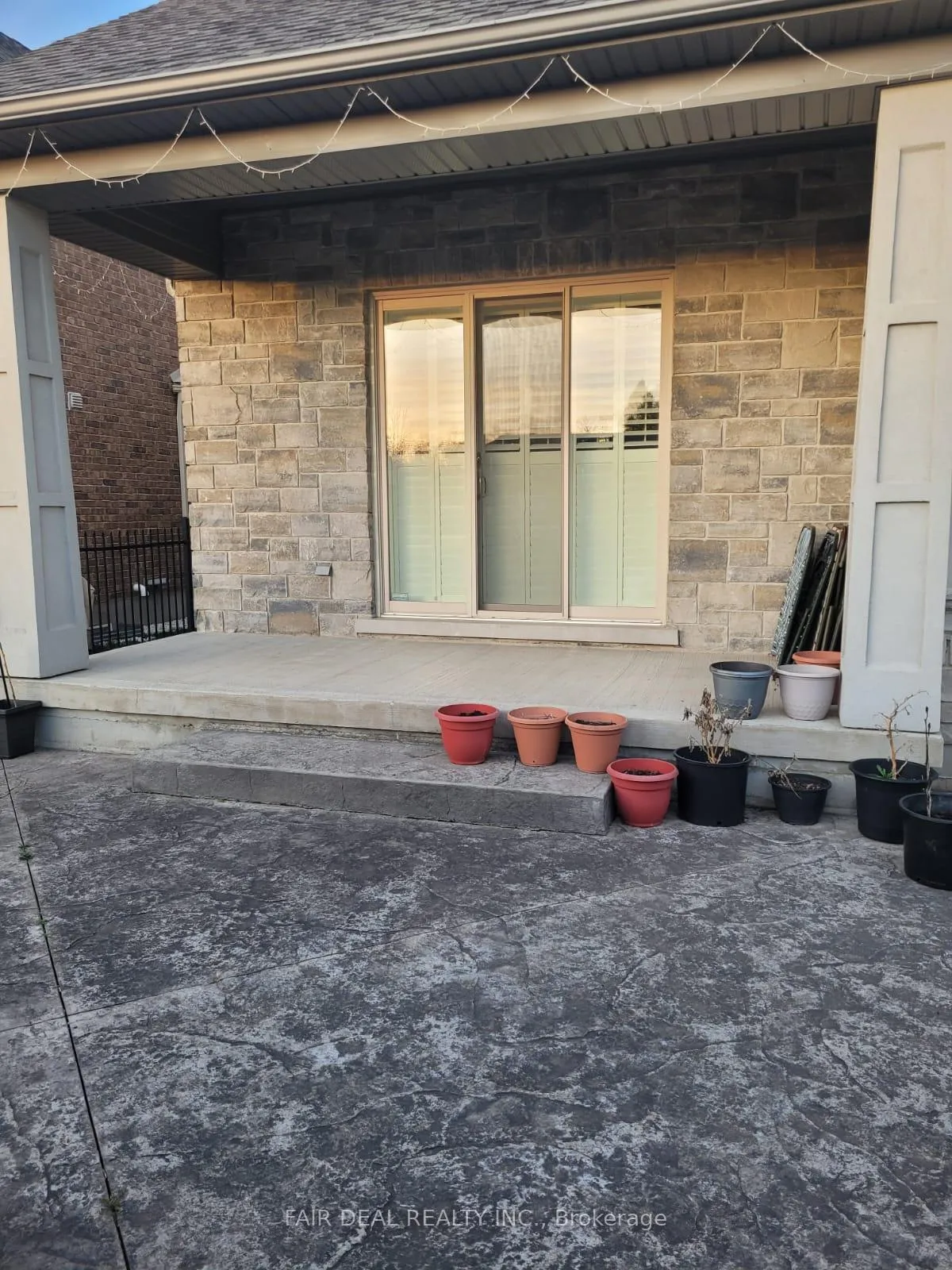 Photo 39 of 258 Joseph Schoerg Crescent, Kitchener, Pioneer Tower West — HOMEH