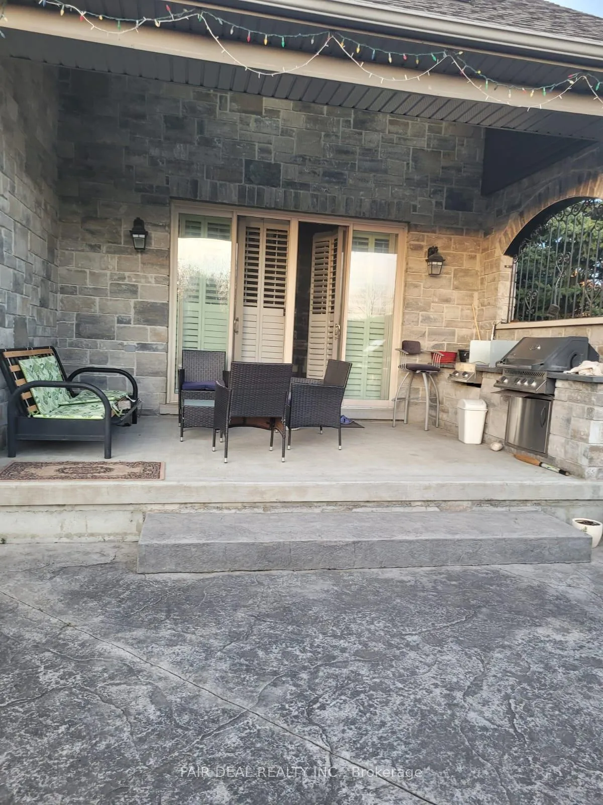 Photo 40 of 258 Joseph Schoerg Crescent, Kitchener, Pioneer Tower West — HOMEH