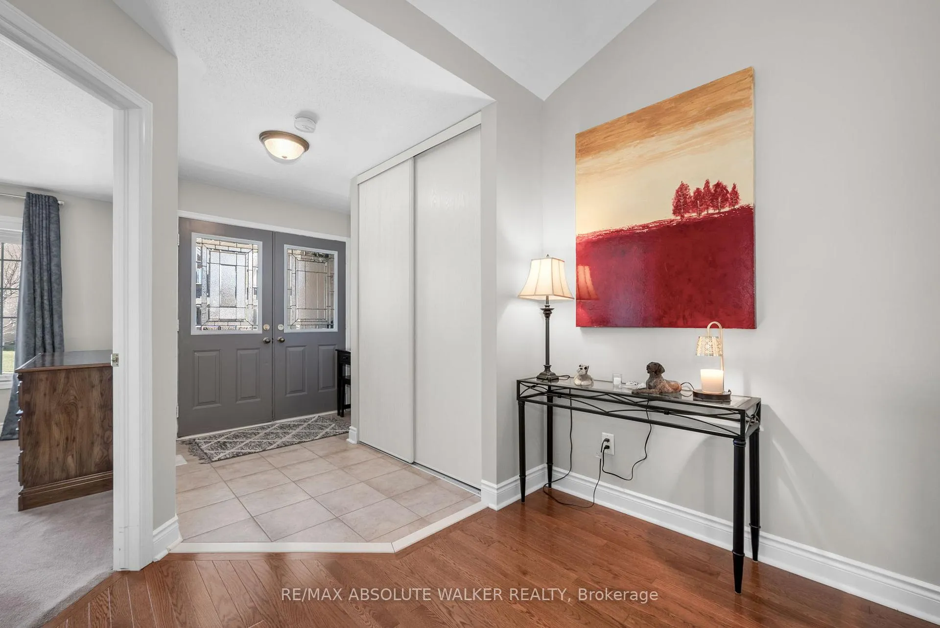 Photo 3 of 2109 Ricardo Street, Ottawa, Avalon East — HOMEH