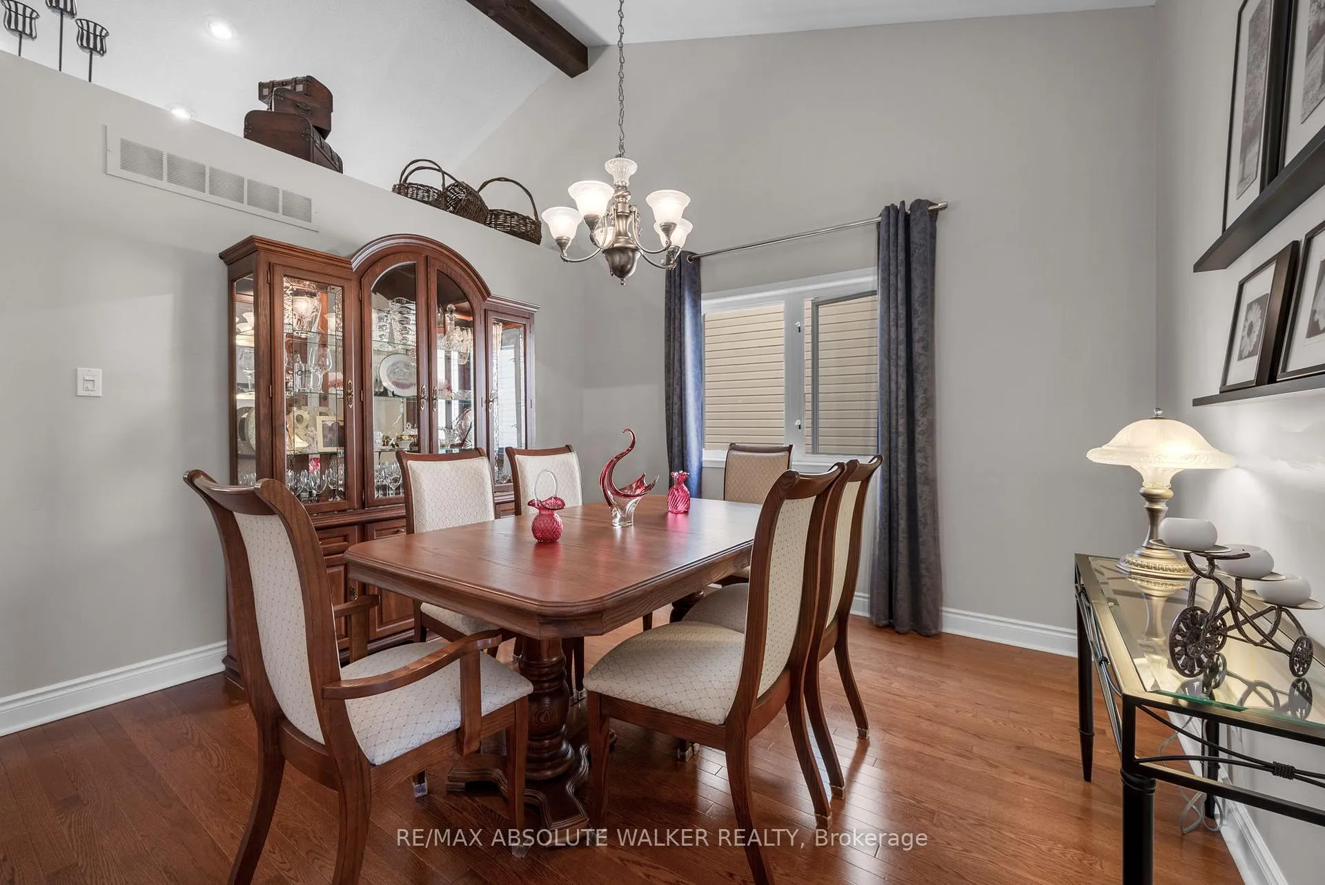 Photo 9 of 2109 Ricardo Street, Ottawa, Avalon East — HOMEH