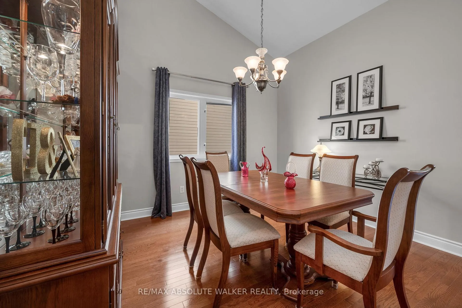 Photo 10 of 2109 Ricardo Street, Ottawa, Avalon East — HOMEH
