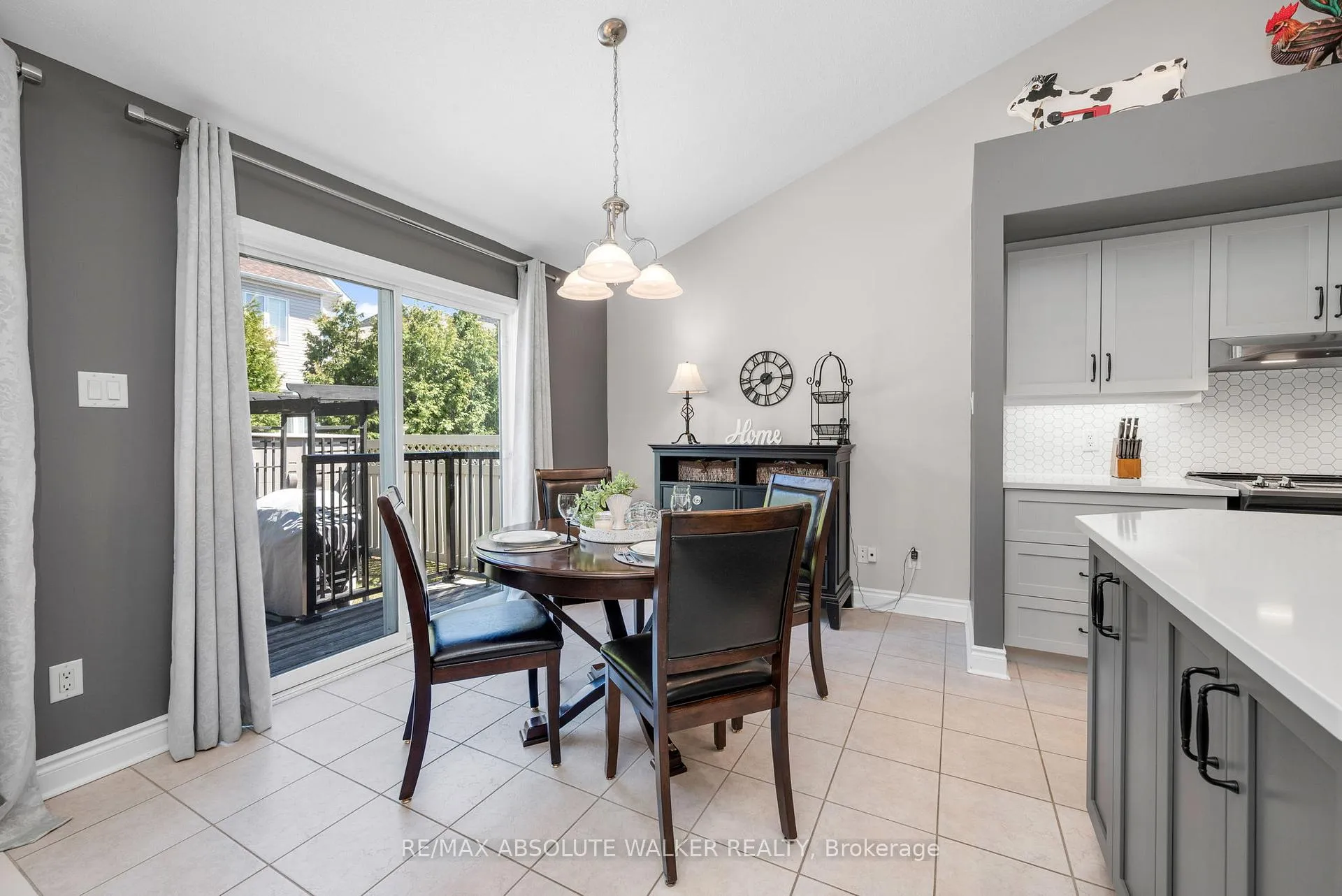 Photo 19 of 2109 Ricardo Street, Ottawa, Avalon East — HOMEH