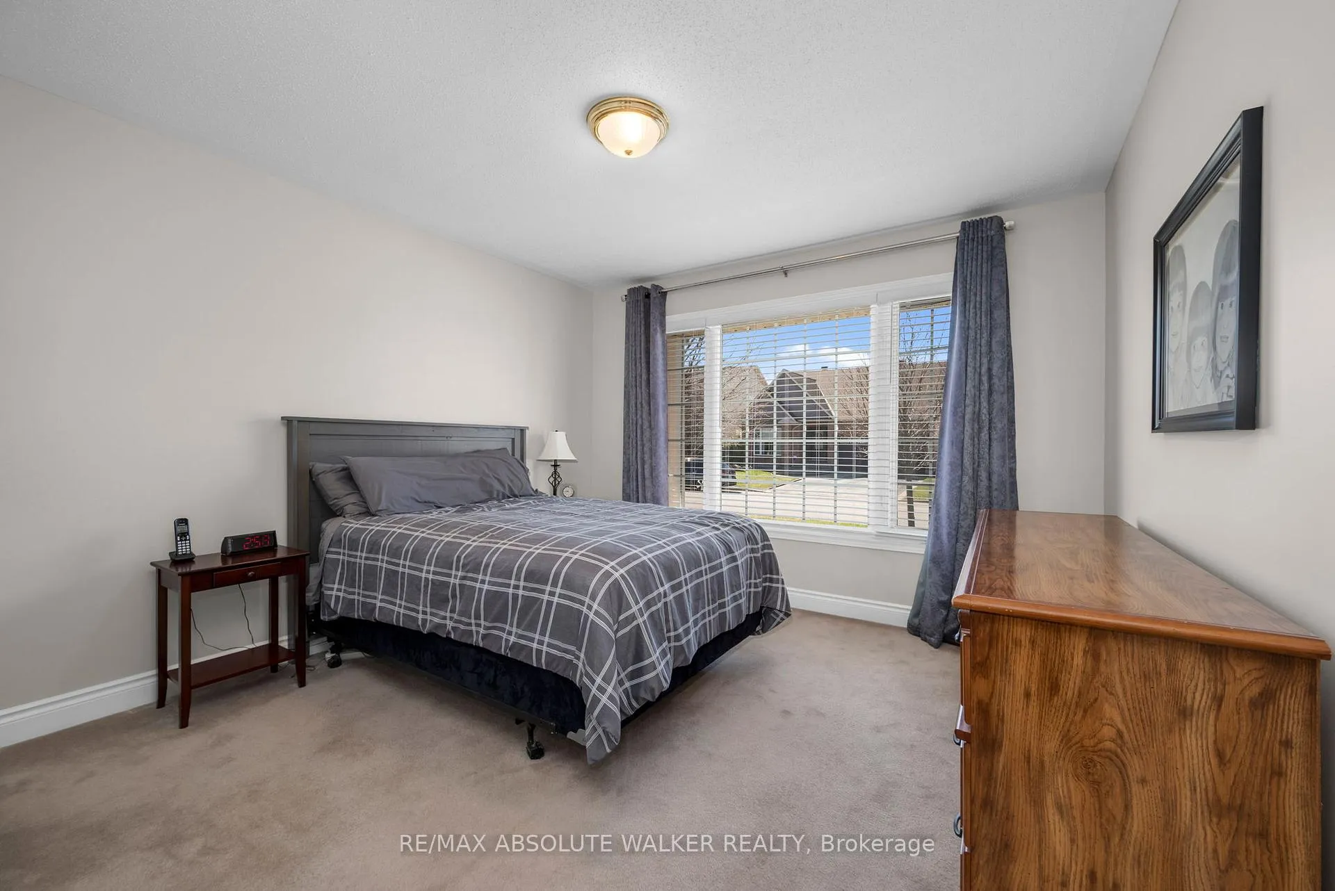 Photo 20 of 2109 Ricardo Street, Ottawa, Avalon East — HOMEH
