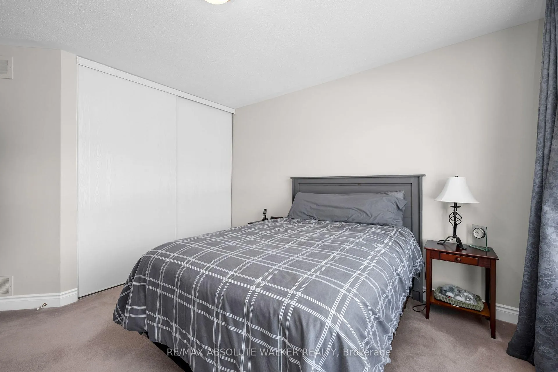 Photo 21 of 2109 Ricardo Street, Ottawa, Avalon East — HOMEH