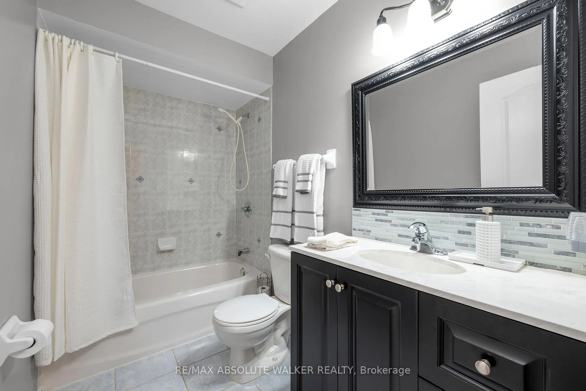Photo 22 of 2109 Ricardo Street, Ottawa, Avalon East — HOMEH