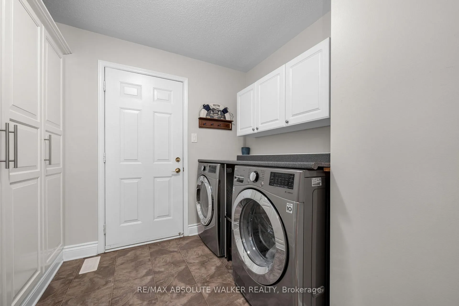 Photo 26 of 2109 Ricardo Street, Ottawa, Avalon East — HOMEH