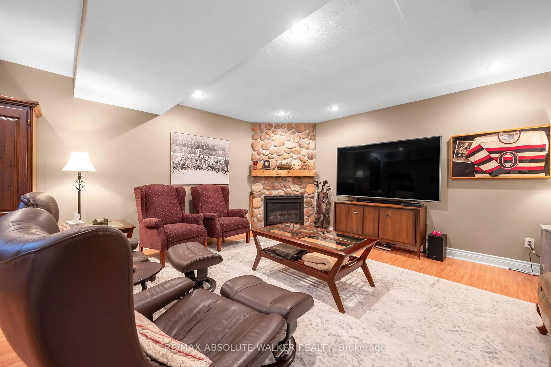 Photo 27 of 2109 Ricardo Street, Ottawa, Avalon East — HOMEH