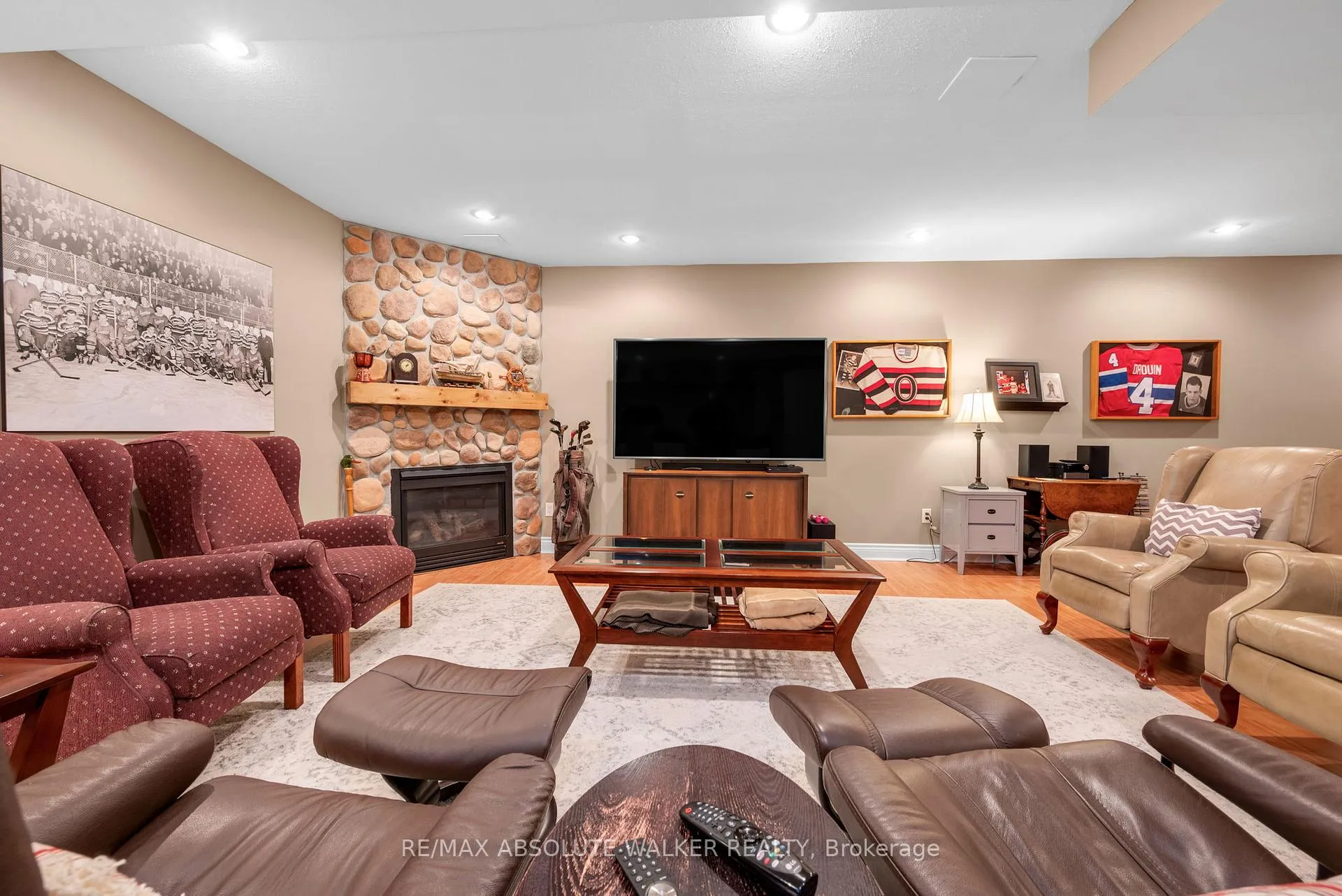 Photo 28 of 2109 Ricardo Street, Ottawa, Avalon East — HOMEH