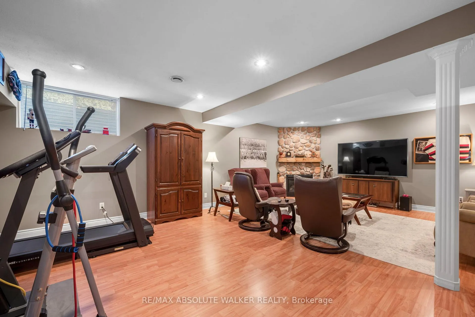 Photo 30 of 2109 Ricardo Street, Ottawa, Avalon East — HOMEH