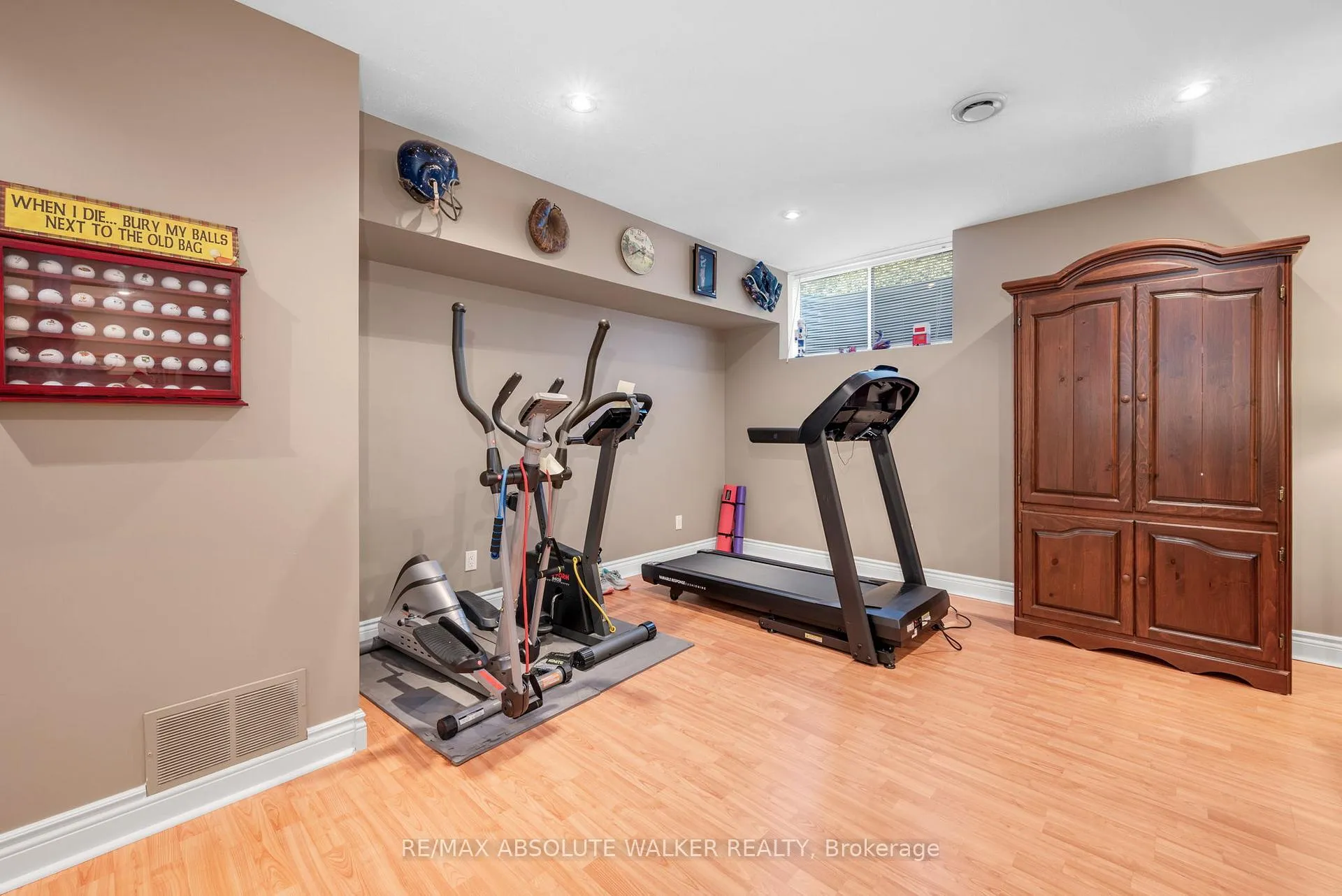 Photo 31 of 2109 Ricardo Street, Ottawa, Avalon East — HOMEH