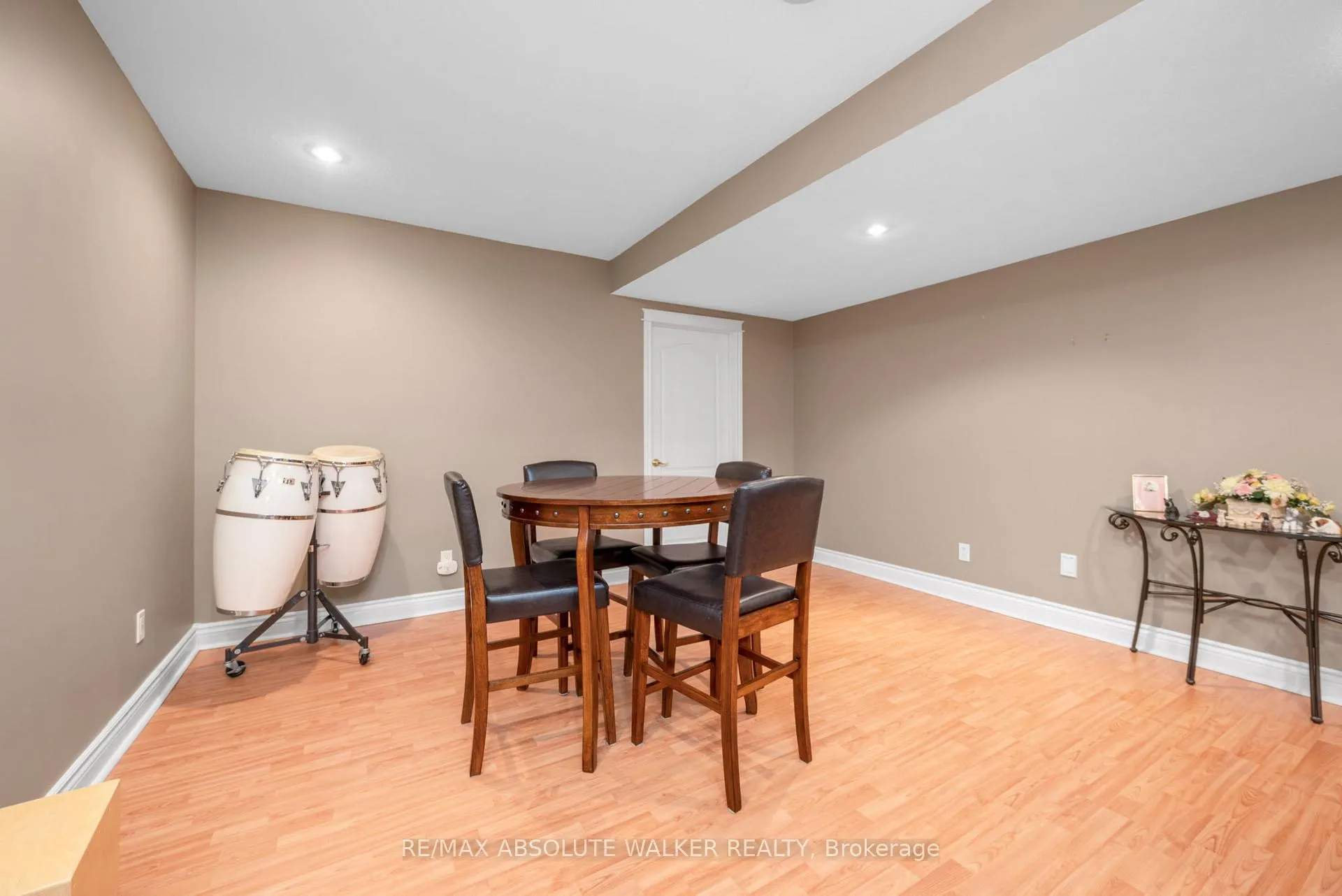 Photo 32 of 2109 Ricardo Street, Ottawa, Avalon East — HOMEH