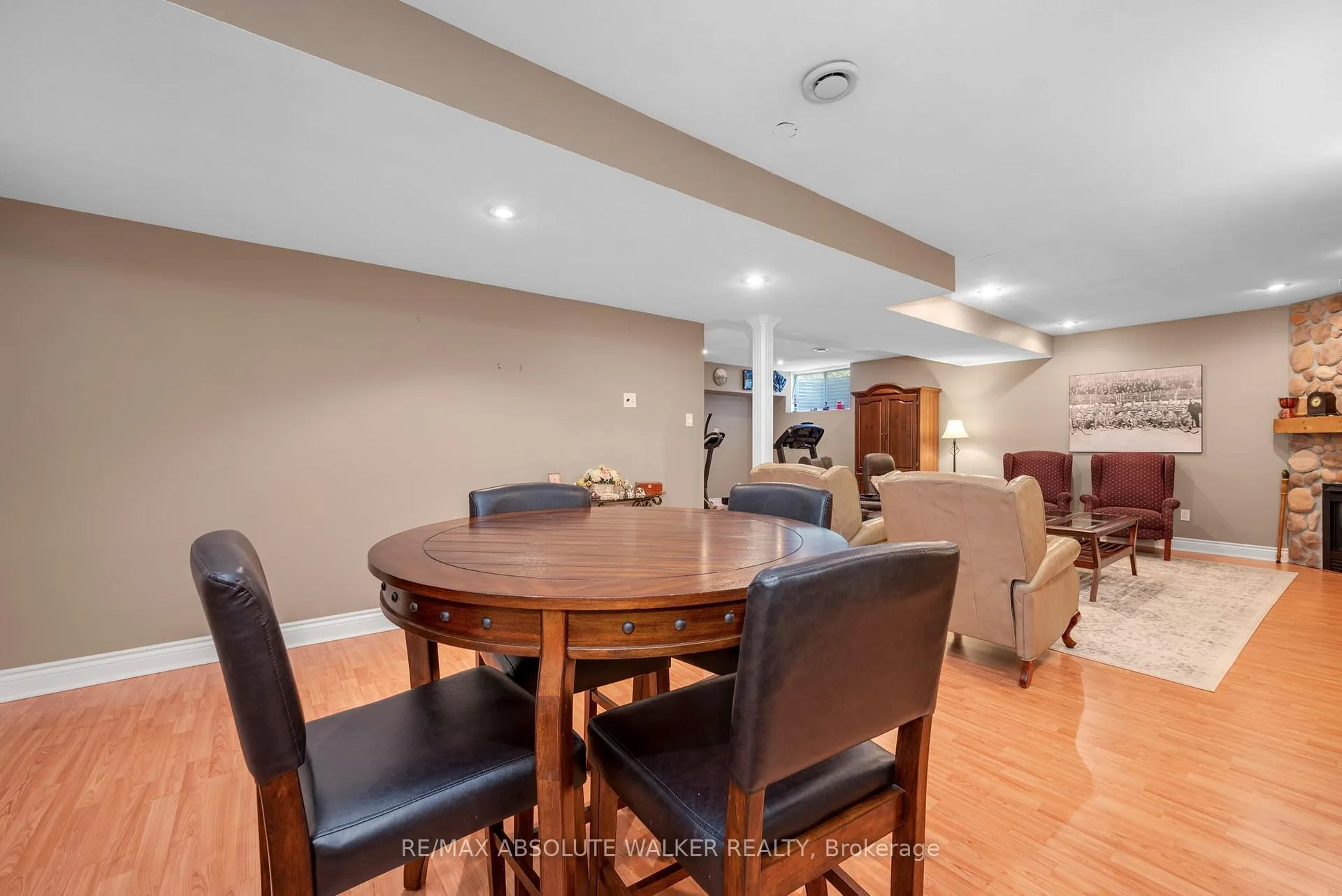 Photo 33 of 2109 Ricardo Street, Ottawa, Avalon East — HOMEH