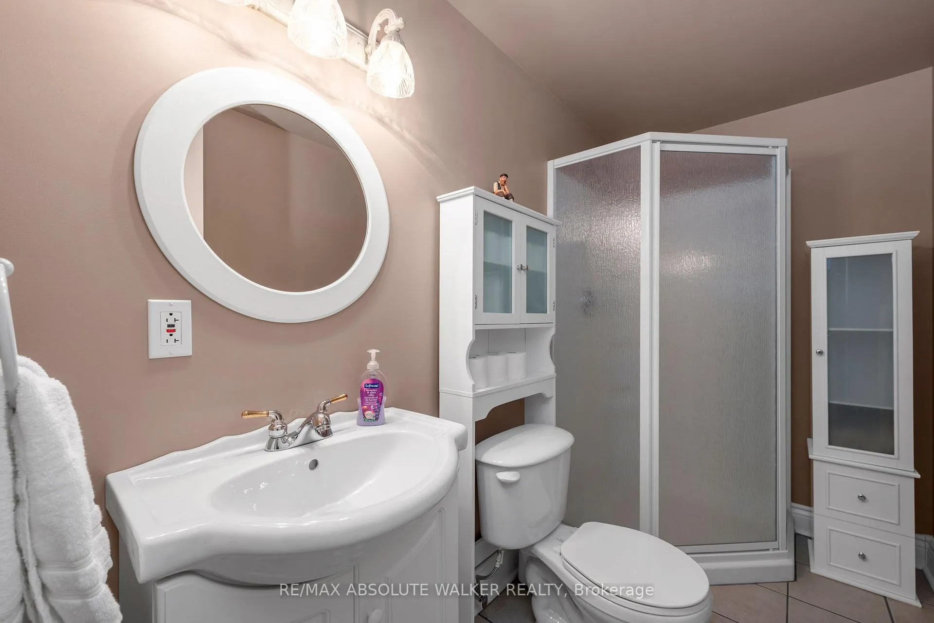 Photo 34 of 2109 Ricardo Street, Ottawa, Avalon East — HOMEH