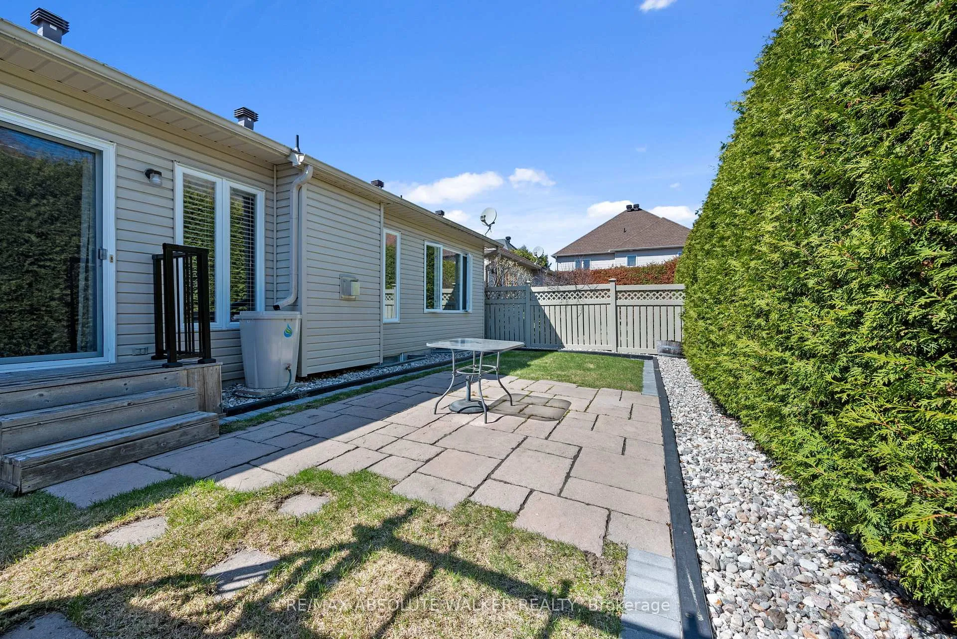 Photo 38 of 2109 Ricardo Street, Ottawa, Avalon East — HOMEH