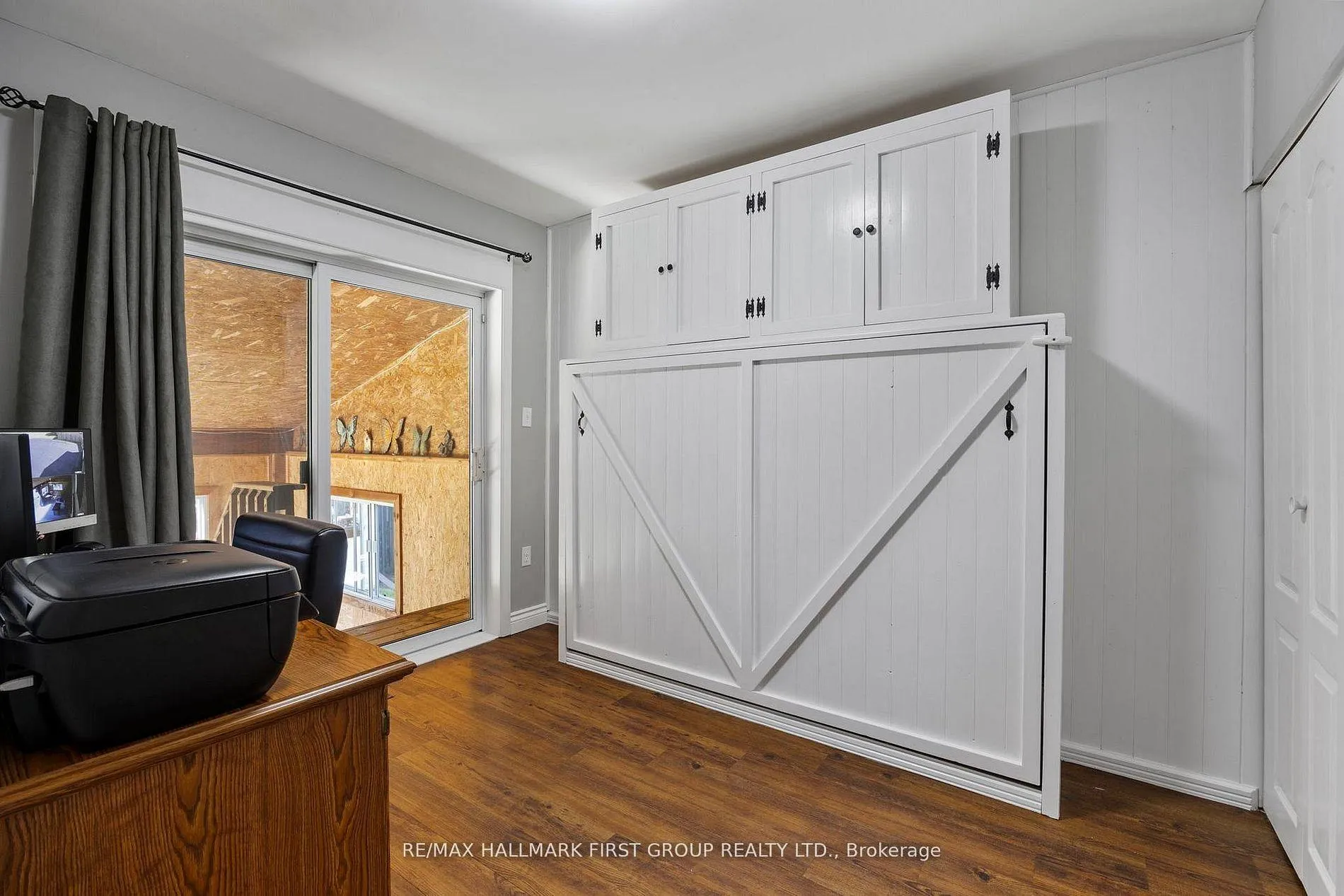 Photo 20 of 924 McCullough Drive, Whitby, Downtown Whitby — HOMEH