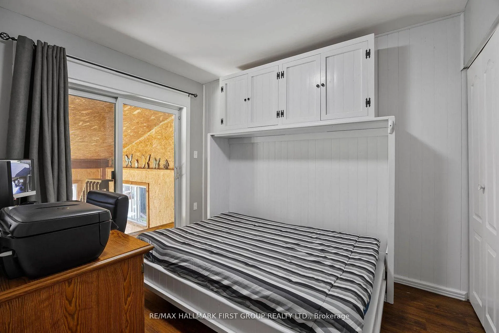 Photo 21 of 924 McCullough Drive, Whitby, Downtown Whitby — HOMEH