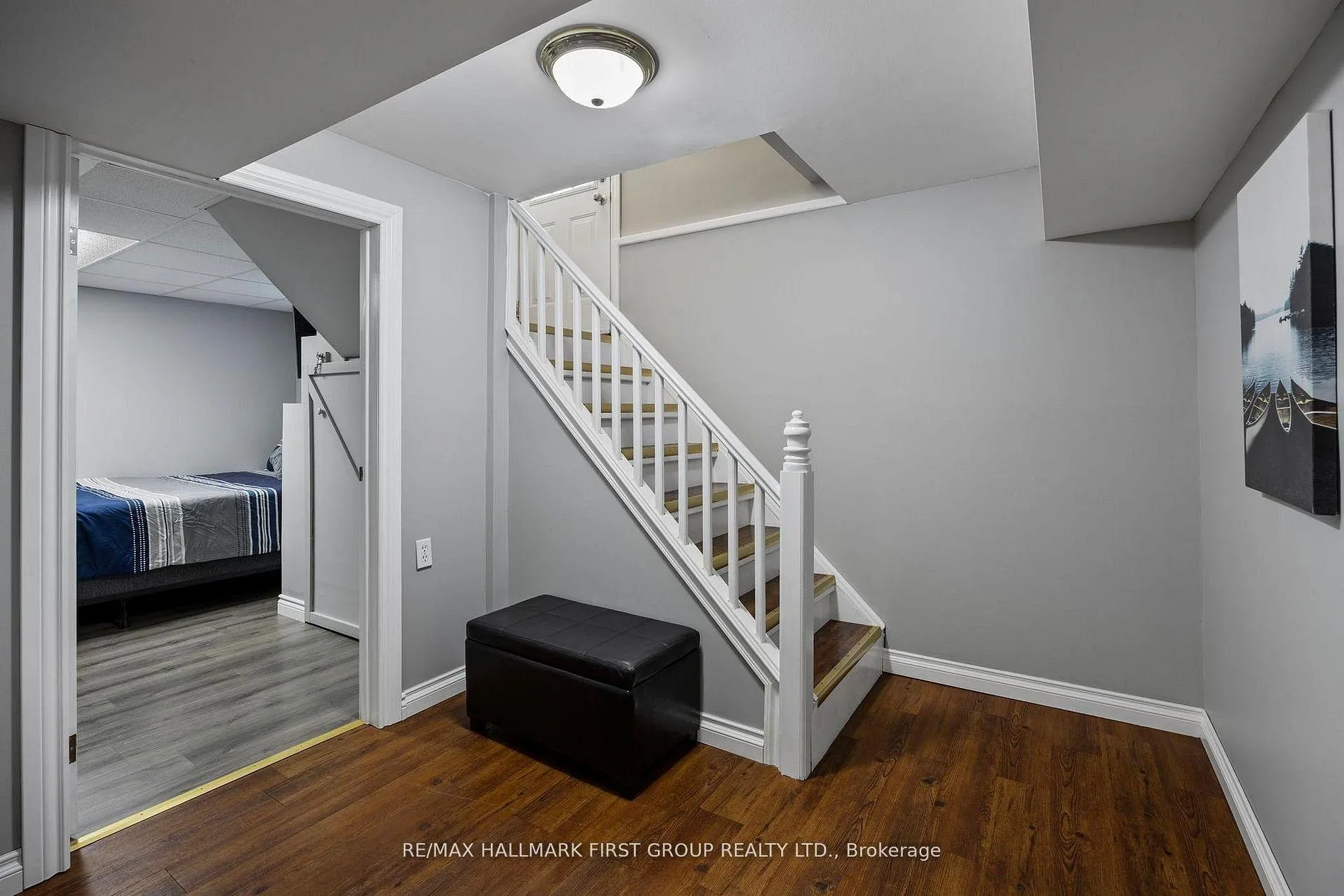 Photo 24 of 924 McCullough Drive, Whitby, Downtown Whitby — HOMEH