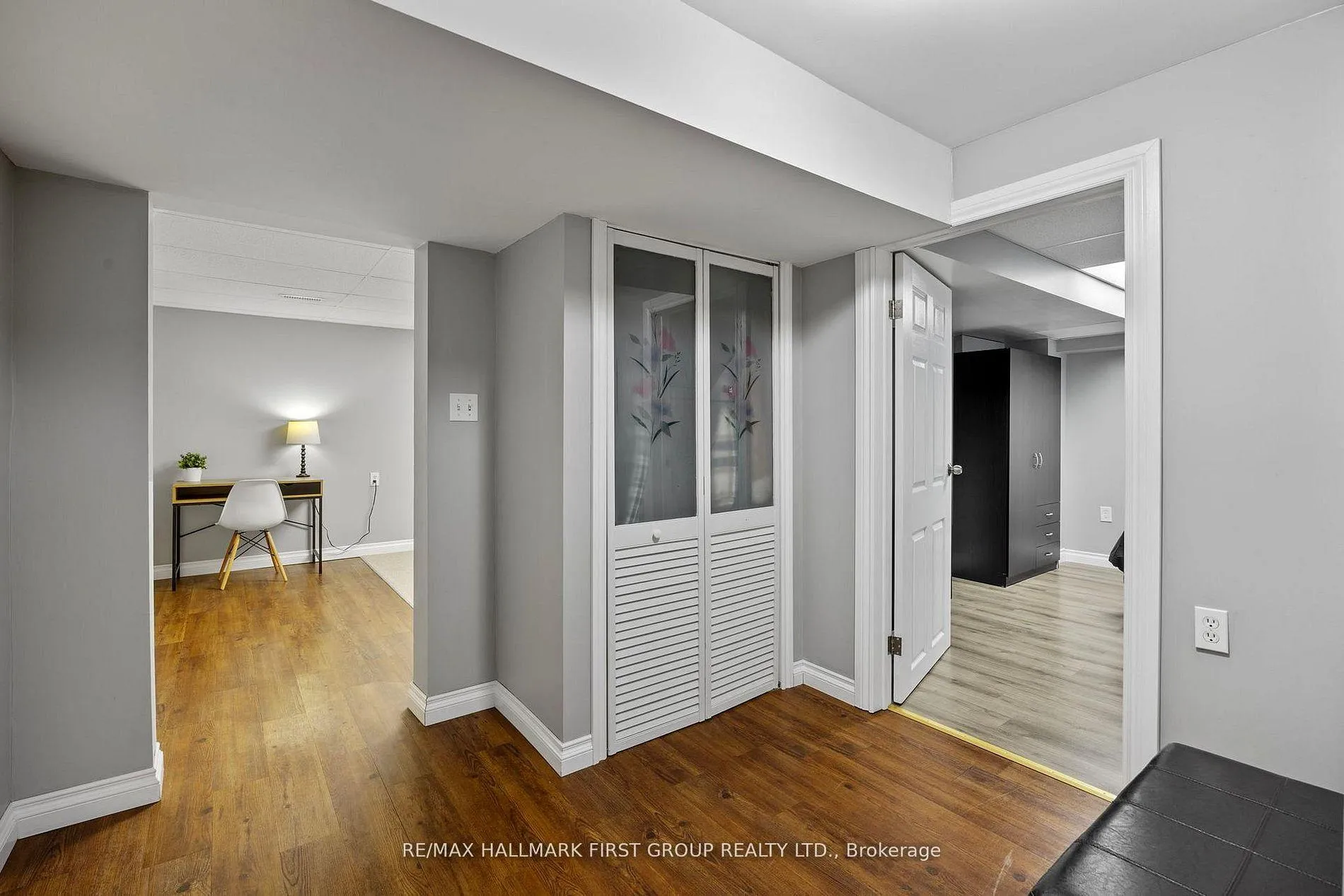 Photo 25 of 924 McCullough Drive, Whitby, Downtown Whitby — HOMEH