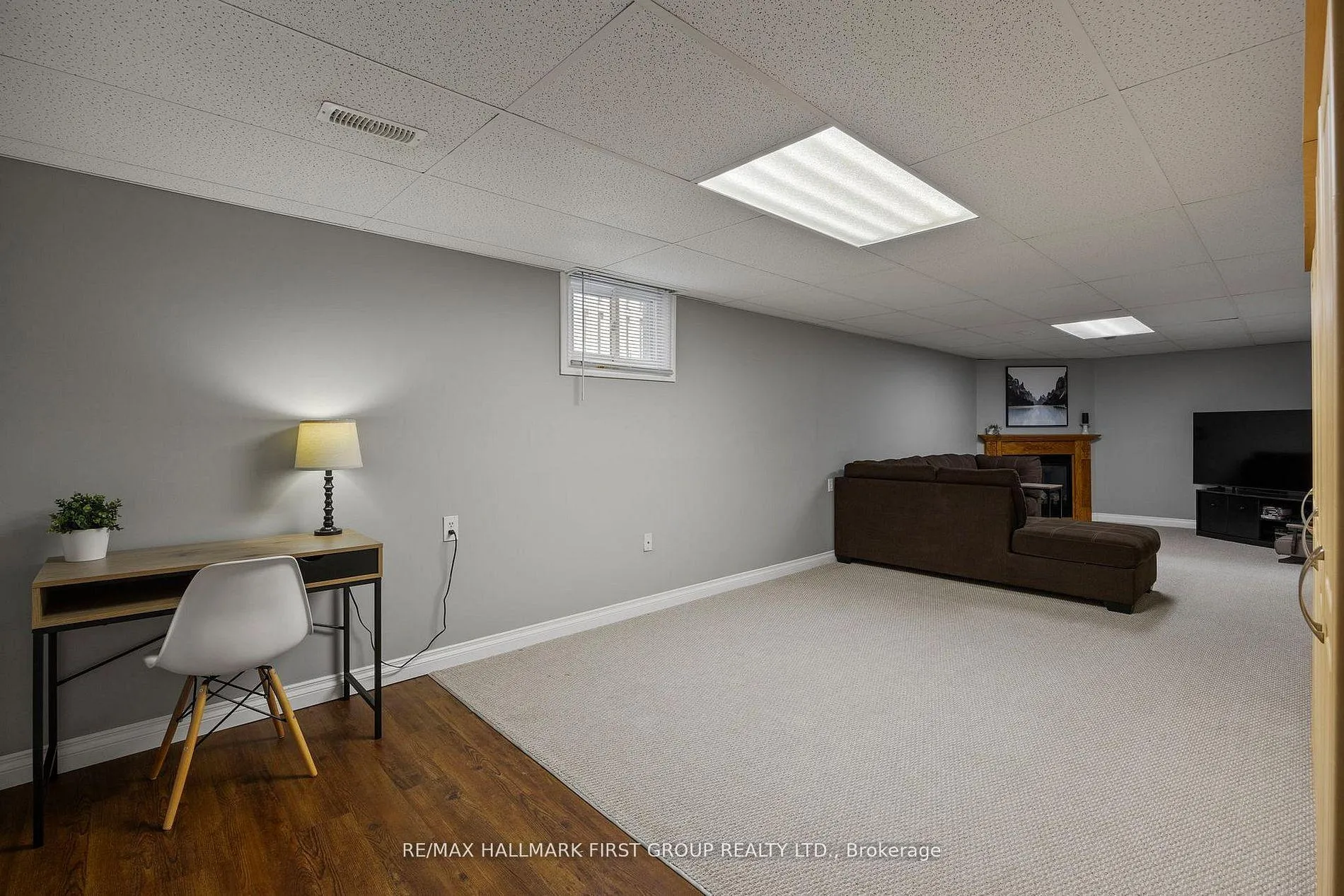 Photo 26 of 924 McCullough Drive, Whitby, Downtown Whitby — HOMEH