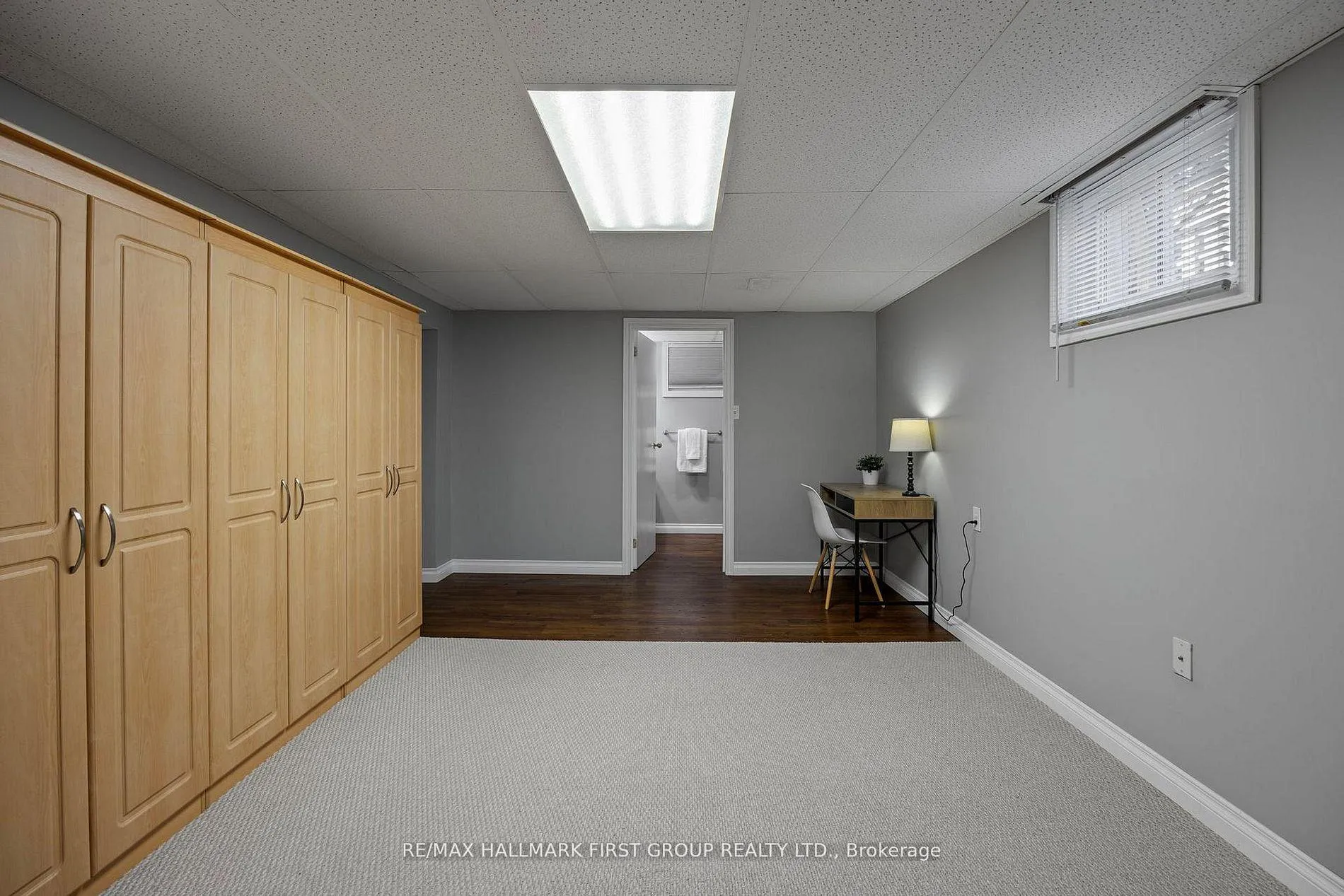 Photo 29 of 924 McCullough Drive, Whitby, Downtown Whitby — HOMEH