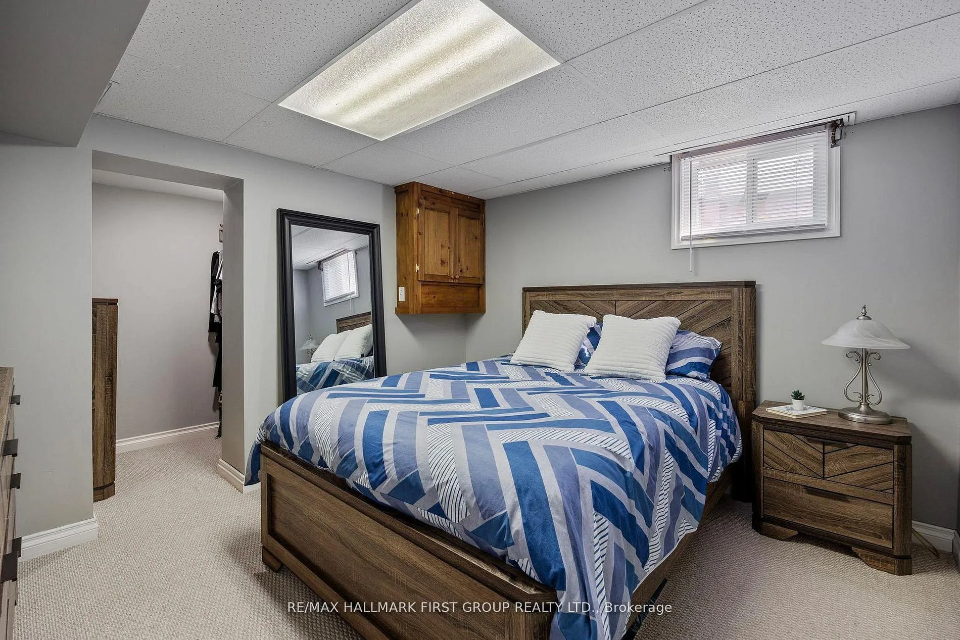 Photo 30 of 924 McCullough Drive, Whitby, Downtown Whitby — HOMEH