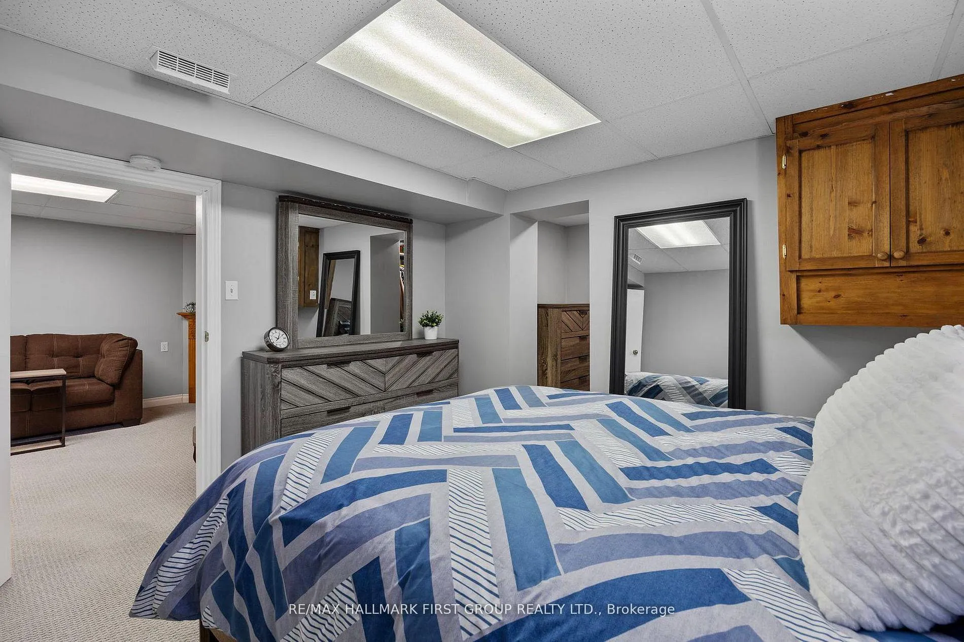 Photo 31 of 924 McCullough Drive, Whitby, Downtown Whitby — HOMEH