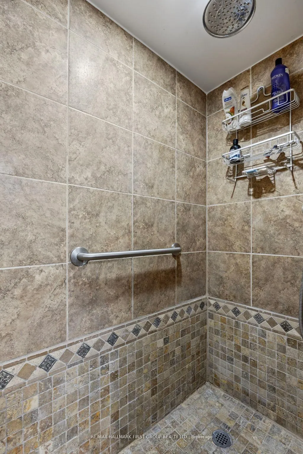 Photo 34 of 924 McCullough Drive, Whitby, Downtown Whitby — HOMEH