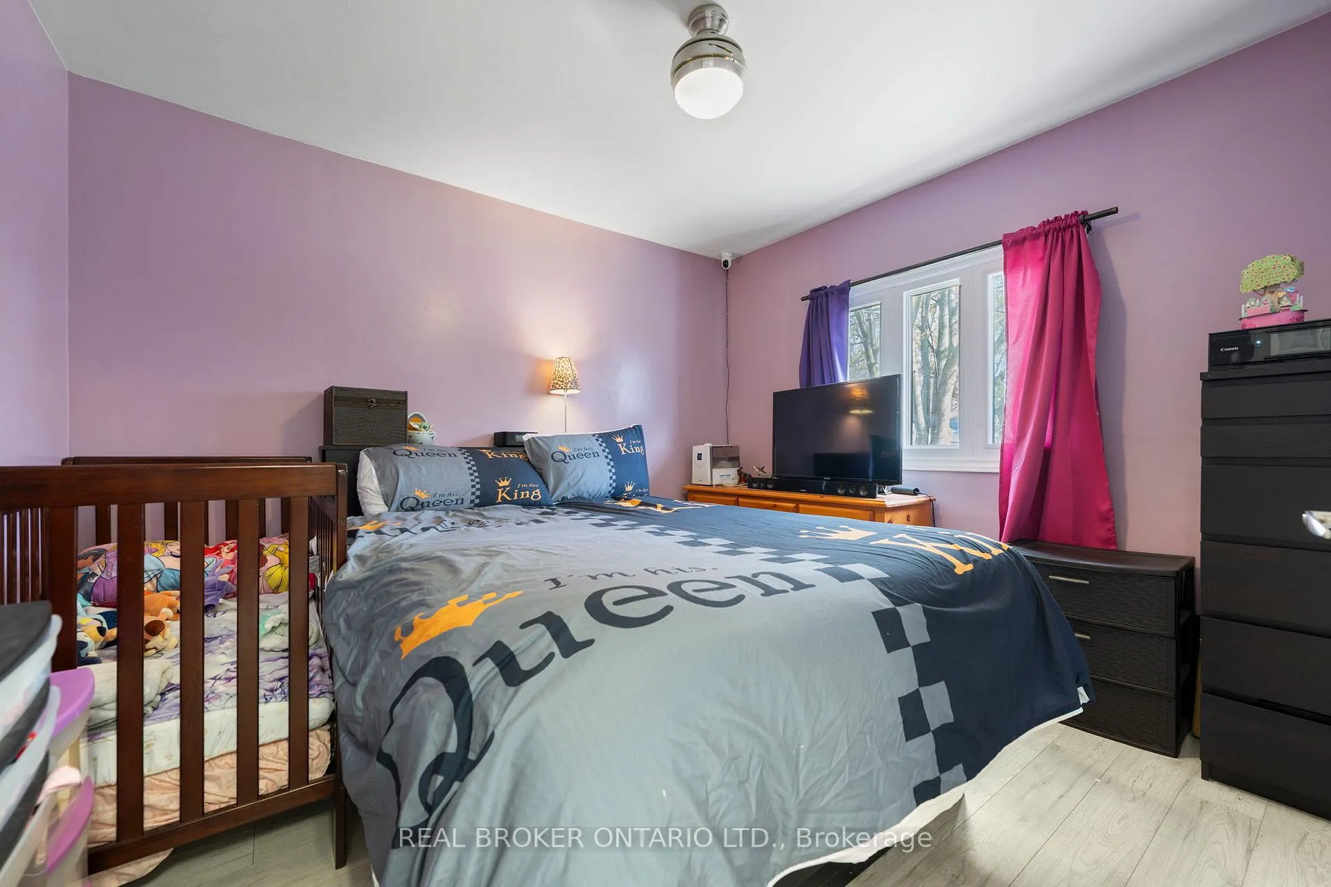 Photo 12 of 75 Dublin Street, Brantford — HOMEH