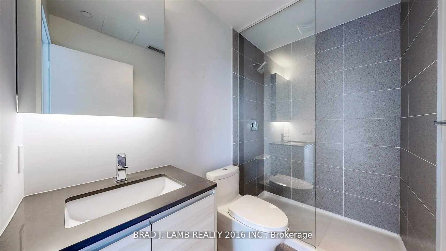 Photo 8 of Unit 502, 1238 Dundas Street E, Toronto, South Riverdale — HOMEH