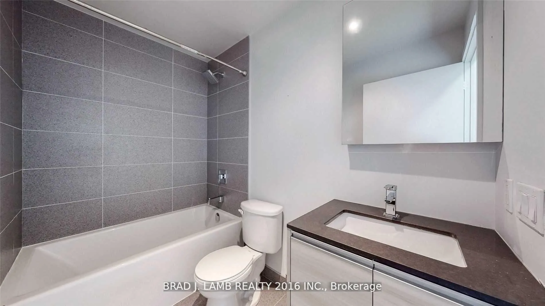 Photo 9 of Unit 502, 1238 Dundas Street E, Toronto, South Riverdale — HOMEH