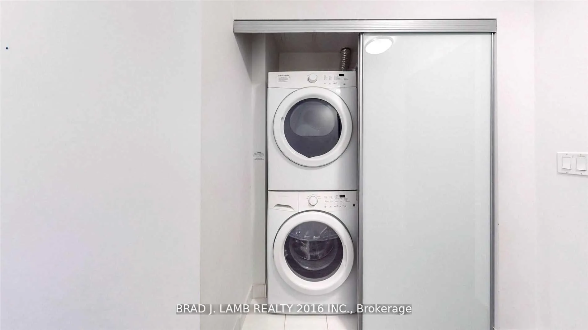 Photo 13 of Unit 502, 1238 Dundas Street E, Toronto, South Riverdale — HOMEH