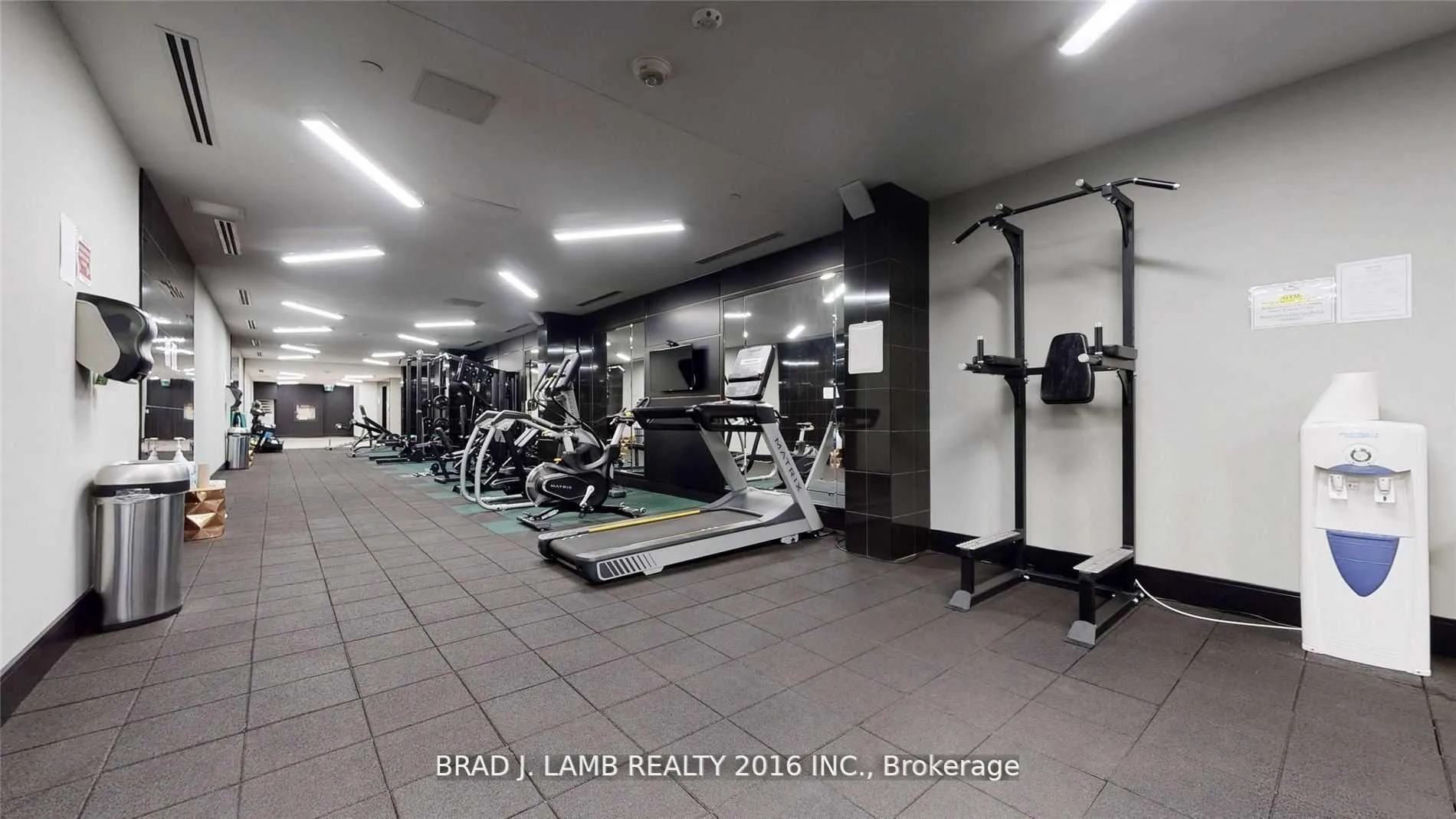 Photo 16 of Unit 502, 1238 Dundas Street E, Toronto, South Riverdale — HOMEH