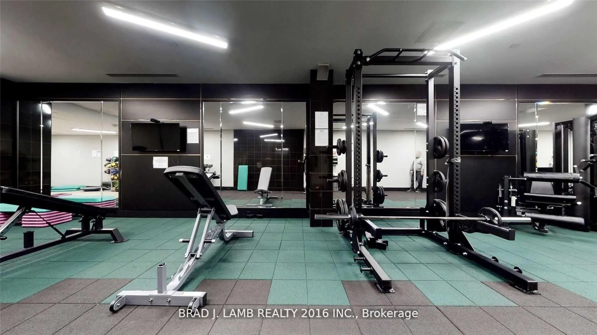 Photo 17 of Unit 502, 1238 Dundas Street E, Toronto, South Riverdale — HOMEH