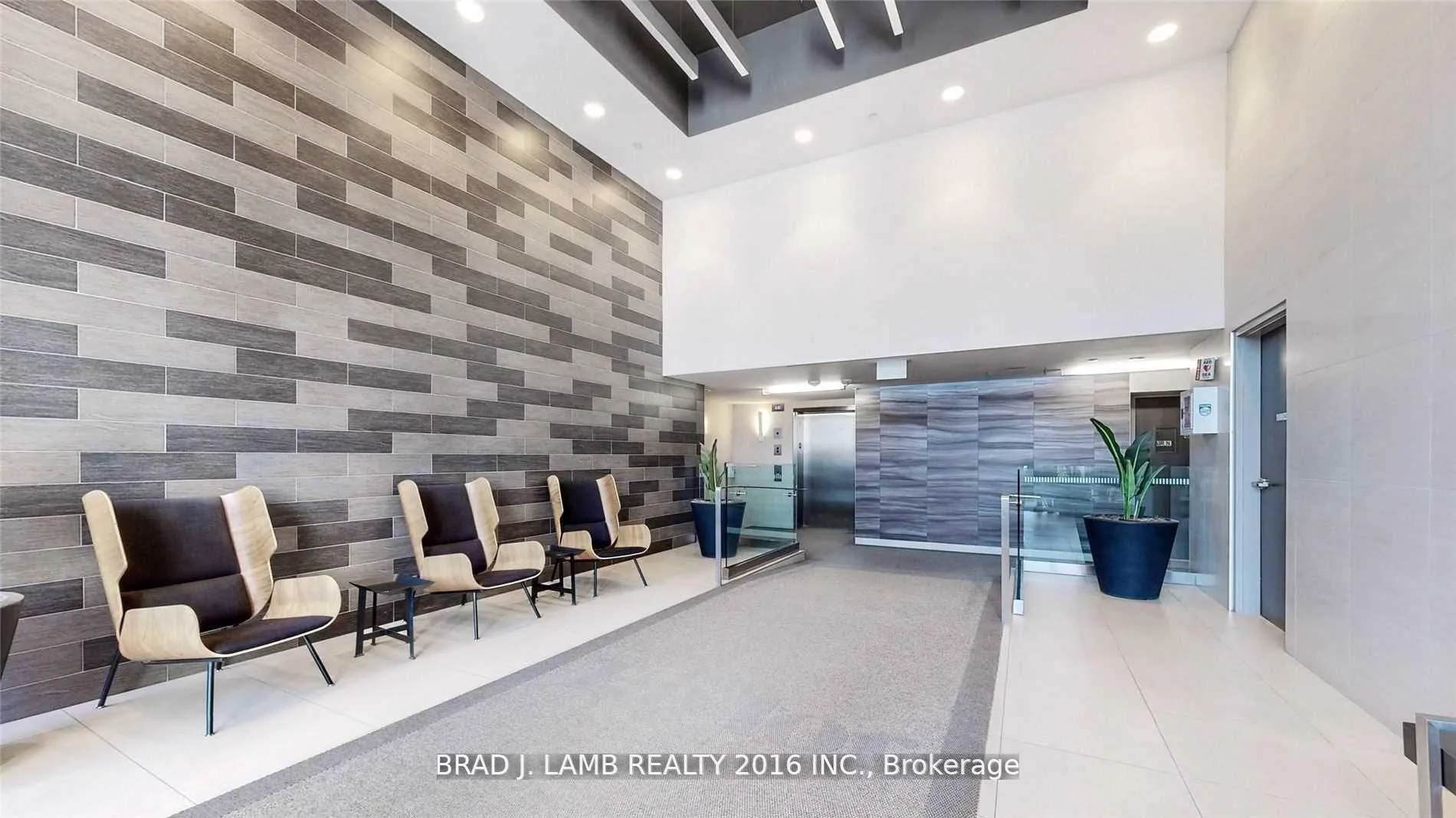 Photo 21 of Unit 502, 1238 Dundas Street E, Toronto, South Riverdale — HOMEH