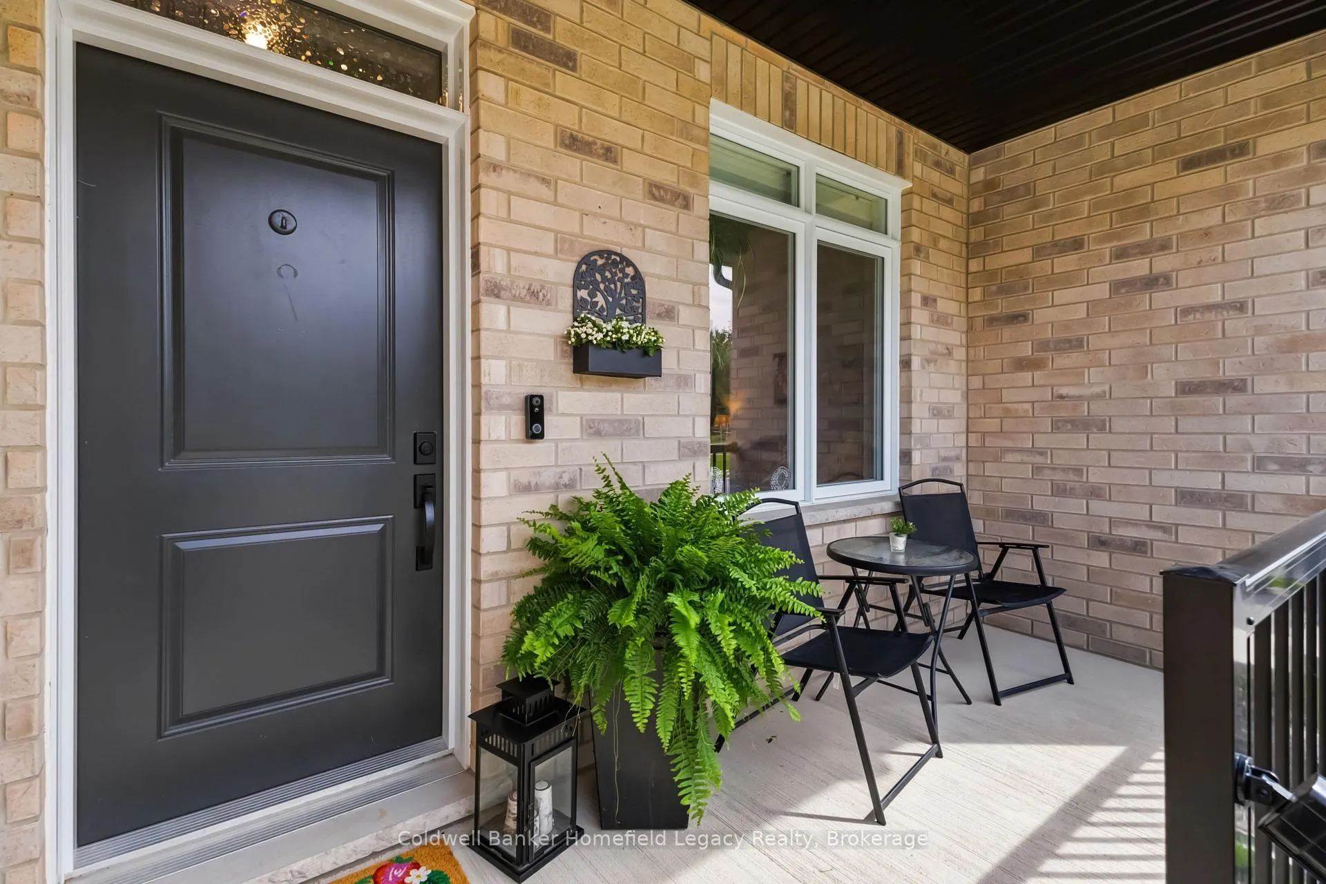 Photo 5 of 133 Egan Avenue, St. Marys — HOMEH