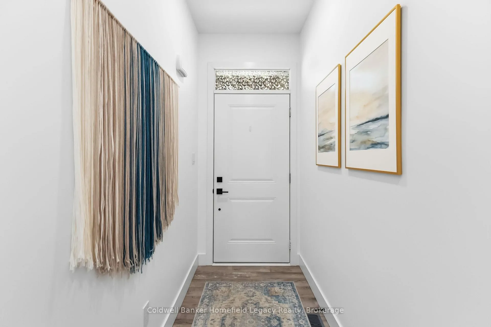 Photo 6 of 133 Egan Avenue, St. Marys — HOMEH