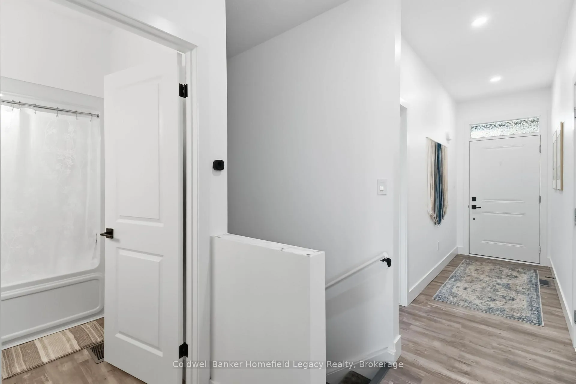 Photo 7 of 133 Egan Avenue, St. Marys — HOMEH