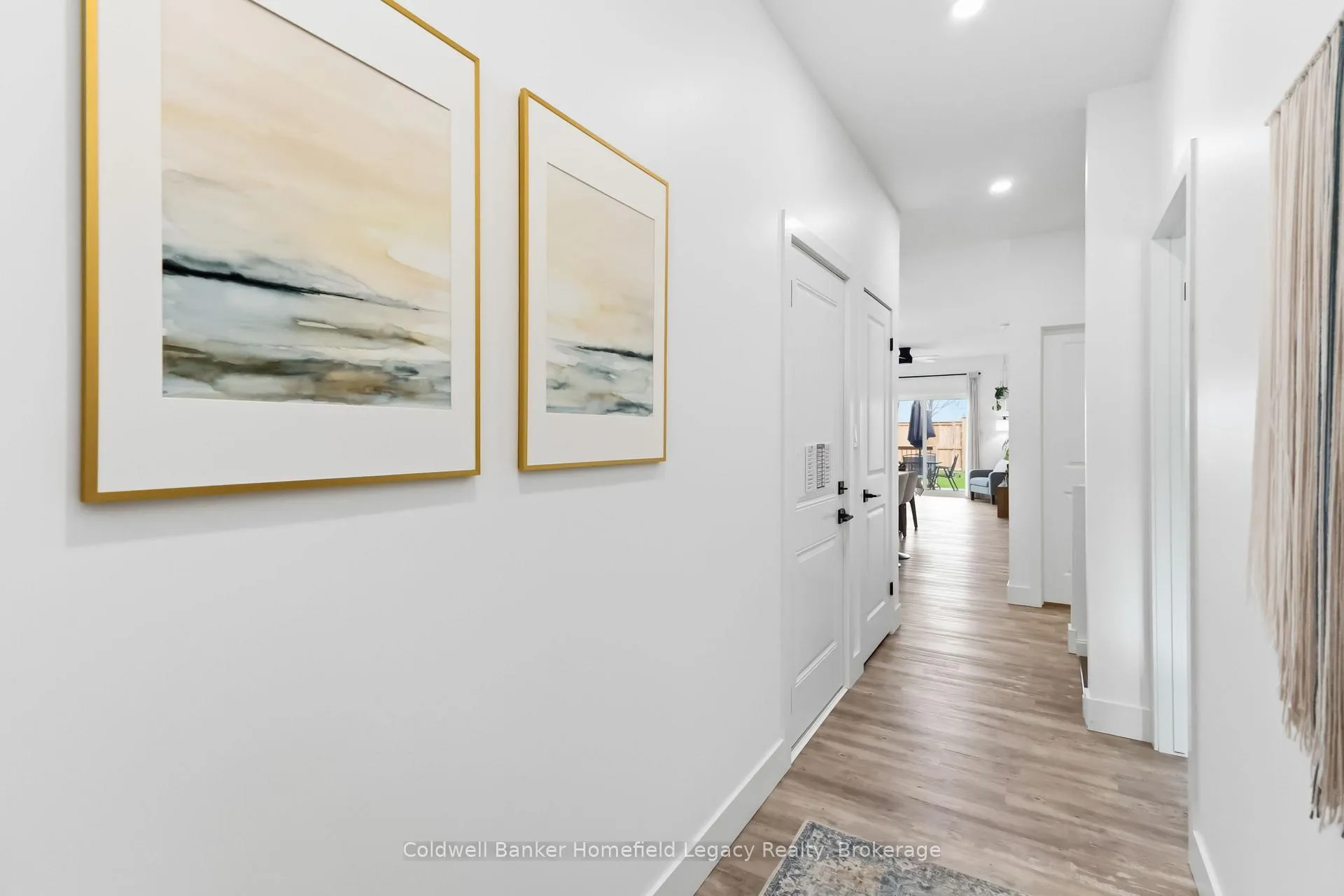Photo 8 of 133 Egan Avenue, St. Marys — HOMEH