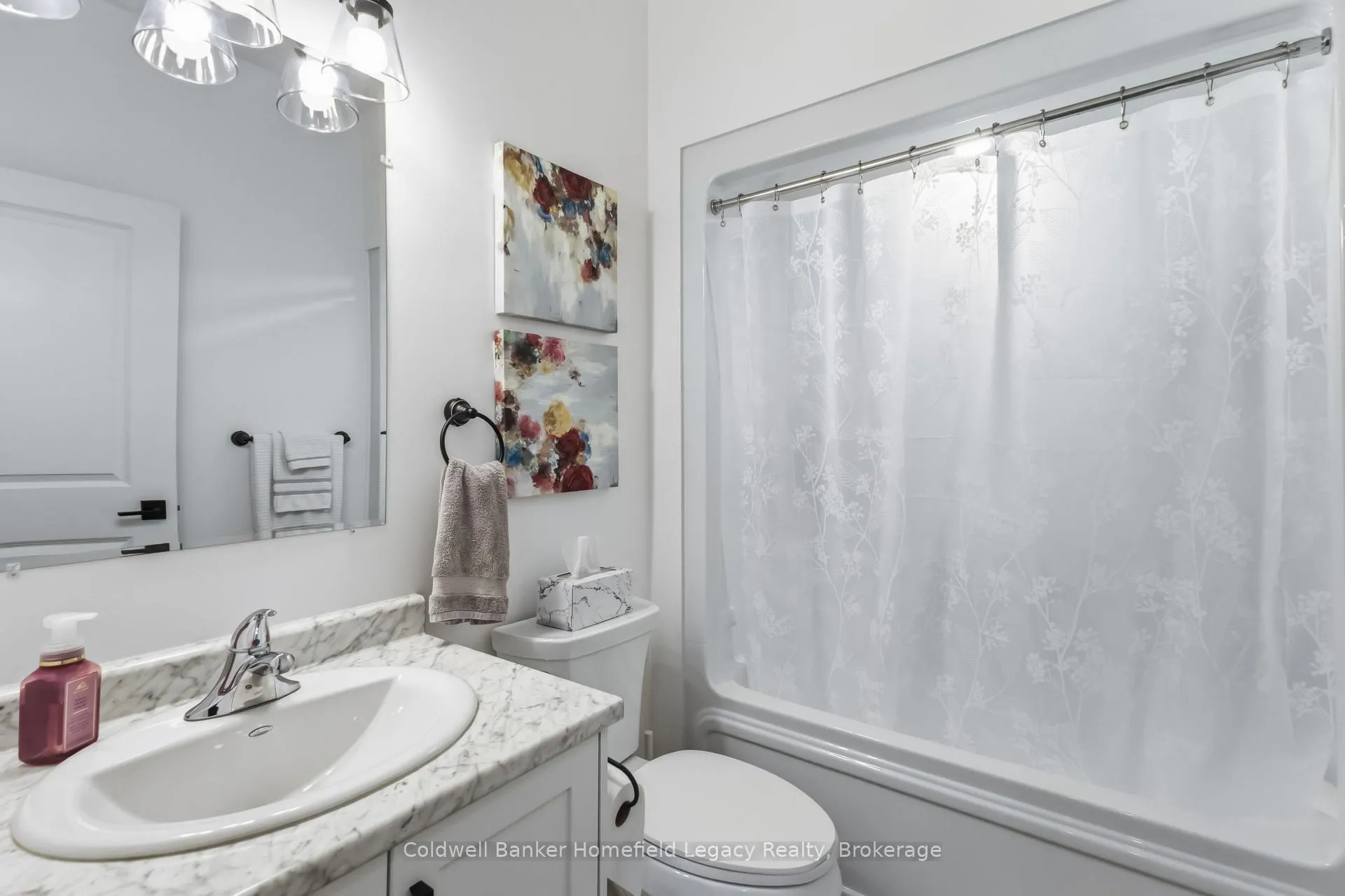 Photo 9 of 133 Egan Avenue, St. Marys — HOMEH