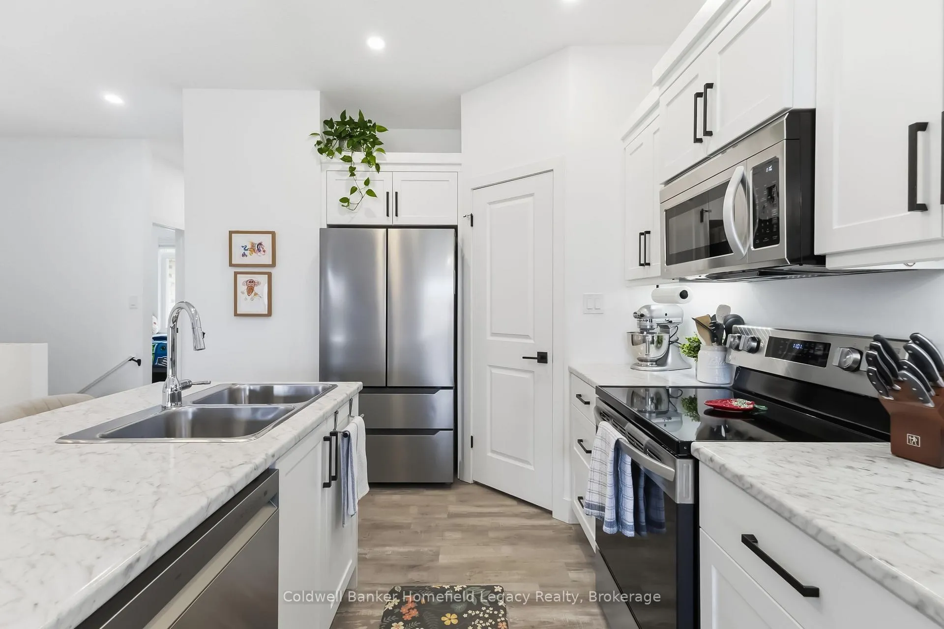 Photo 13 of 133 Egan Avenue, St. Marys — HOMEH