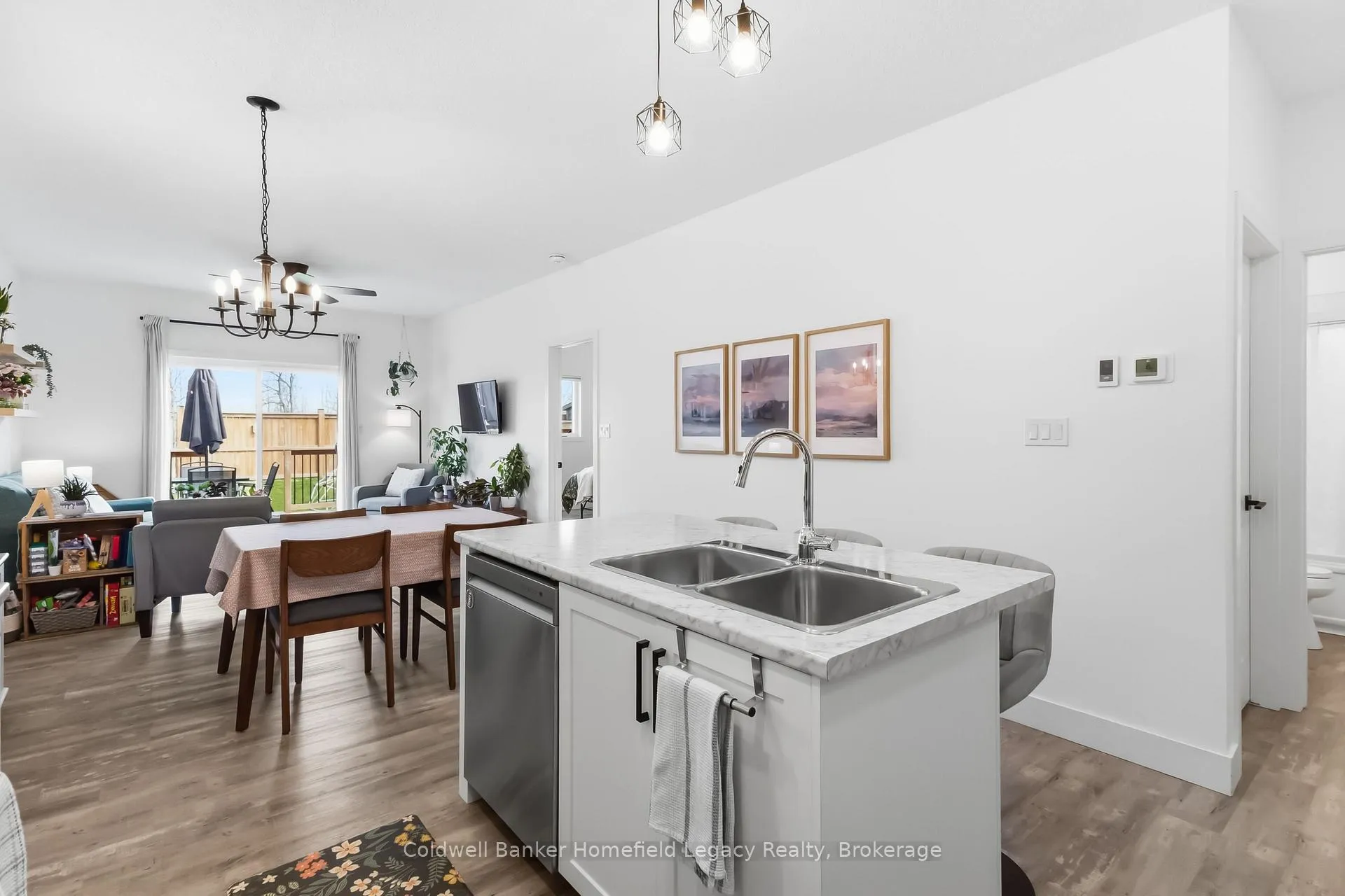Photo 14 of 133 Egan Avenue, St. Marys — HOMEH