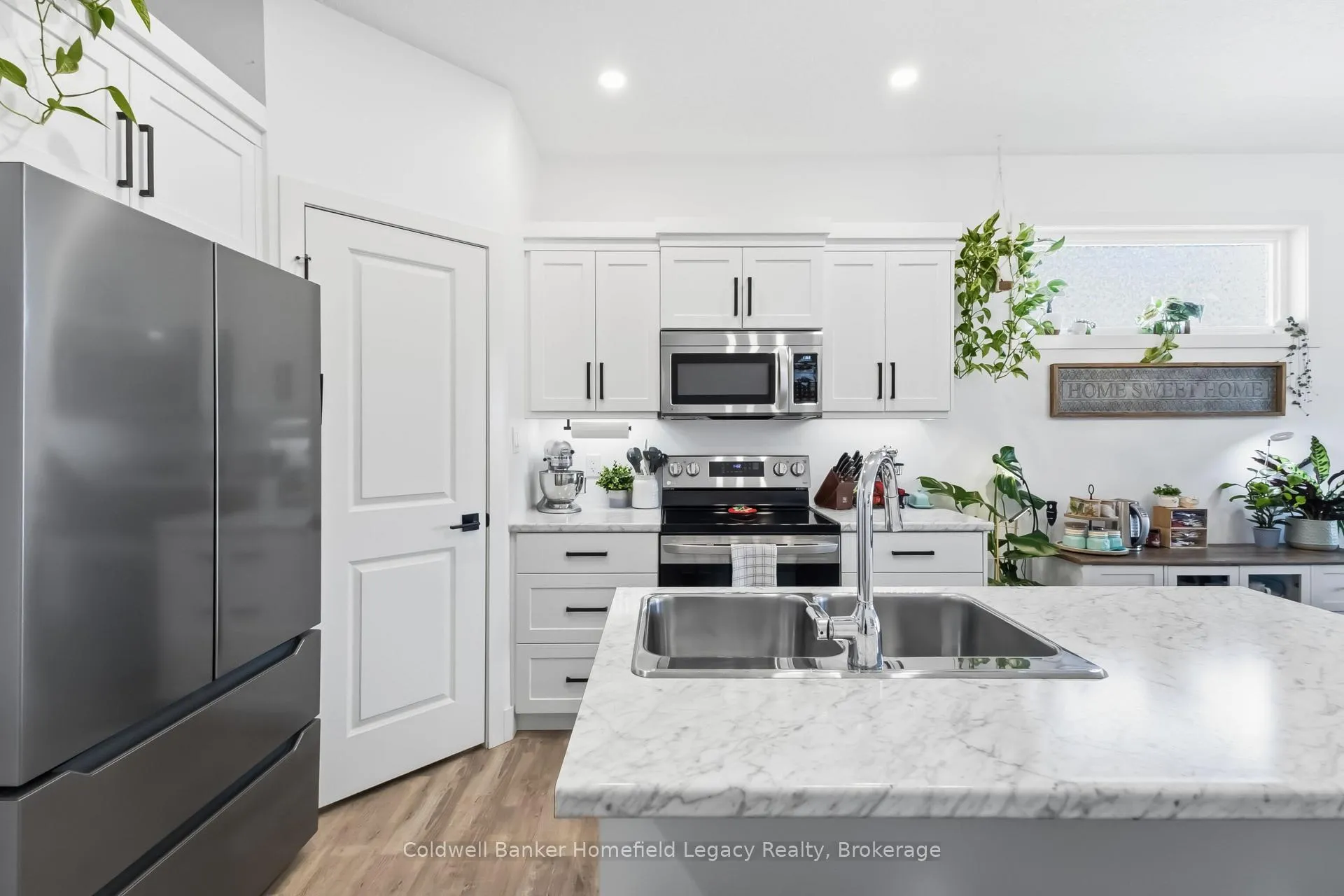 Photo 15 of 133 Egan Avenue, St. Marys — HOMEH