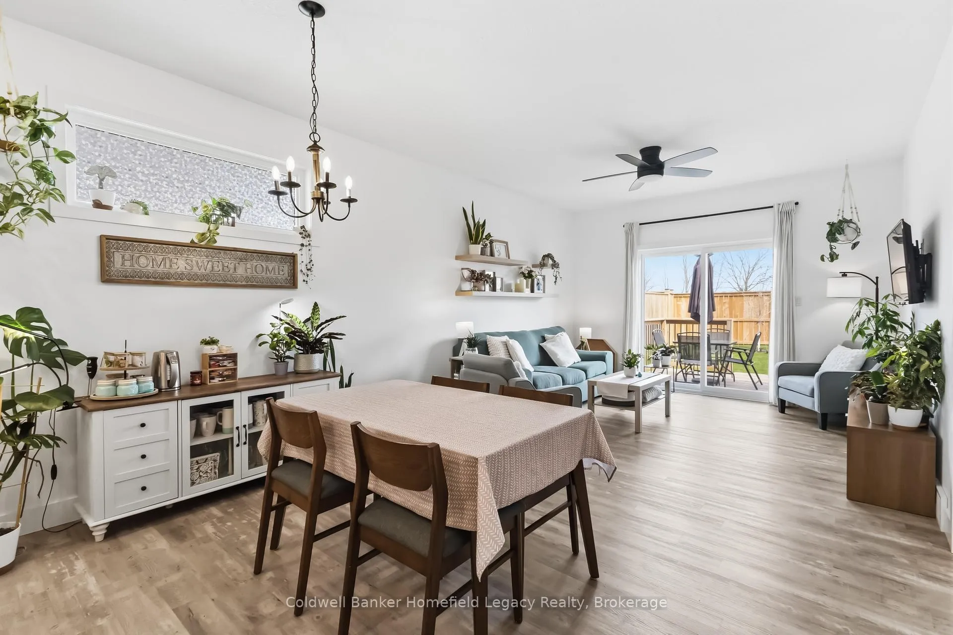 Photo 16 of 133 Egan Avenue, St. Marys — HOMEH