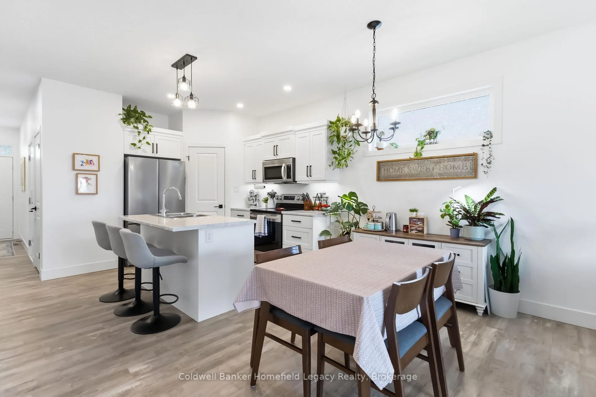 Photo 17 of 133 Egan Avenue, St. Marys — HOMEH