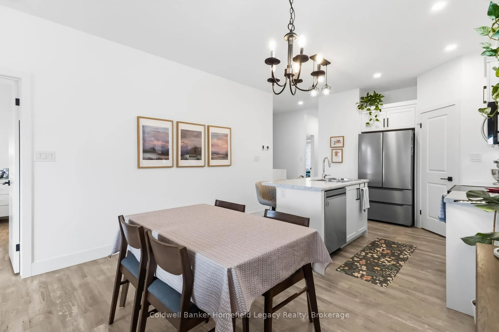 Photo 18 of 133 Egan Avenue, St. Marys — HOMEH