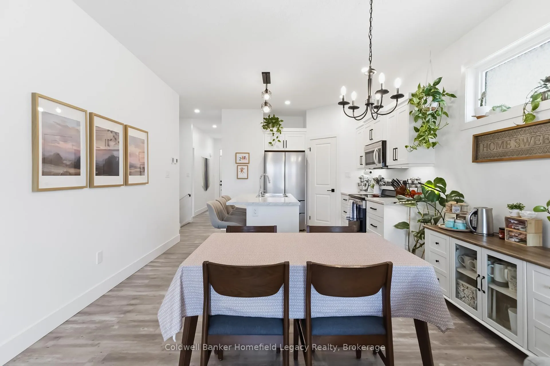 Photo 19 of 133 Egan Avenue, St. Marys — HOMEH