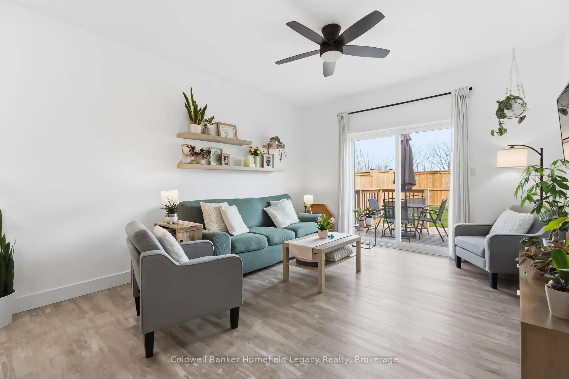 Photo 20 of 133 Egan Avenue, St. Marys — HOMEH