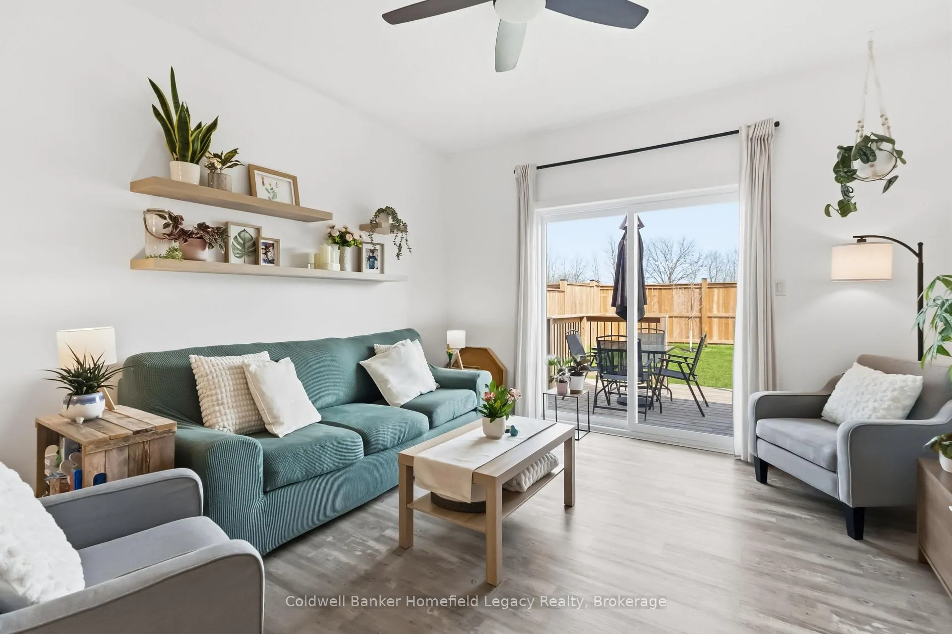 Photo 21 of 133 Egan Avenue, St. Marys — HOMEH
